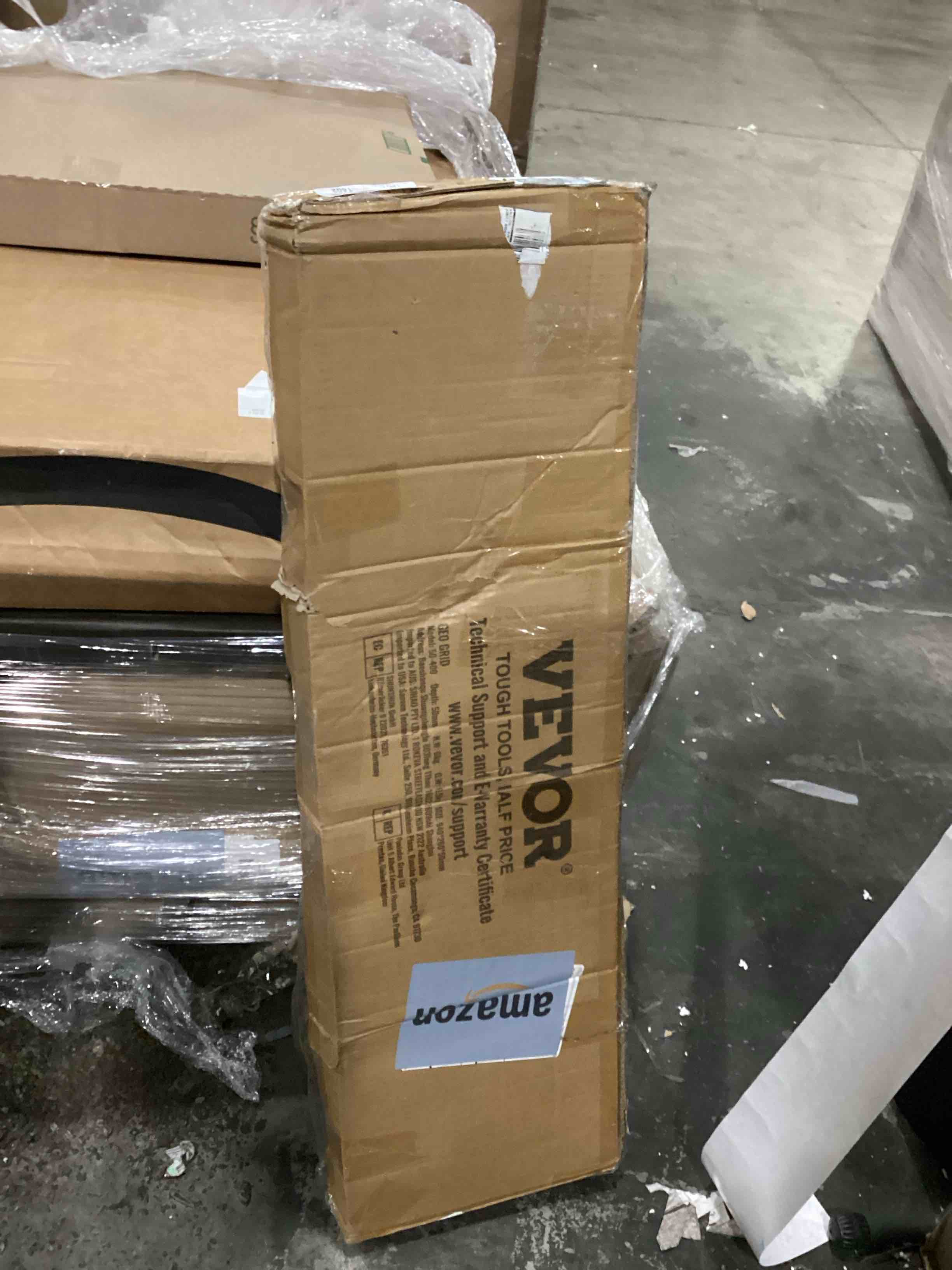 https://s3.amazonaws.com/lotting-images-prod/bidfta/BLU5876415_1719403238809.jpeg