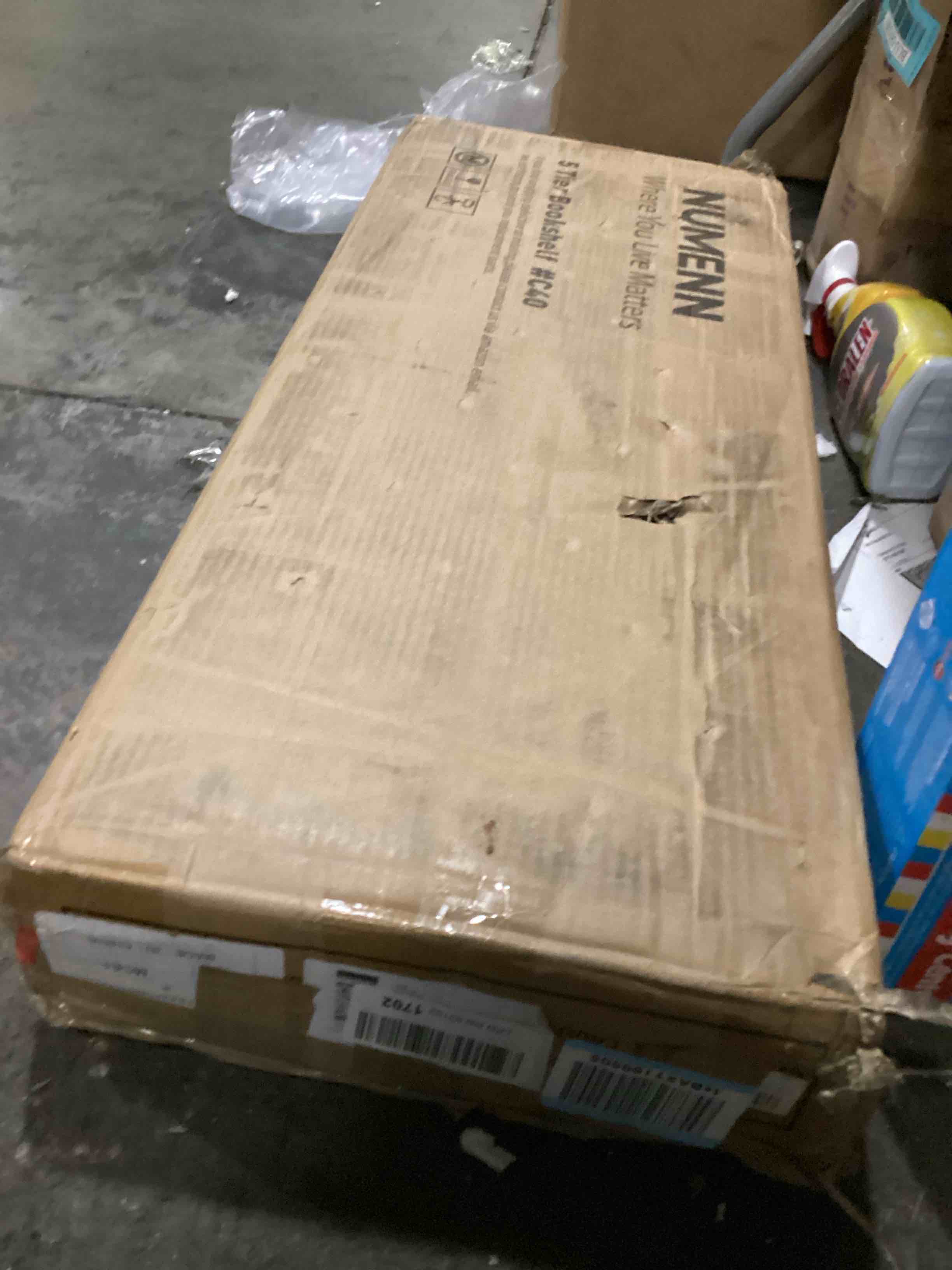 https://s3.amazonaws.com/lotting-images-prod/bidfta/BLU5876557_1719595491701.jpeg