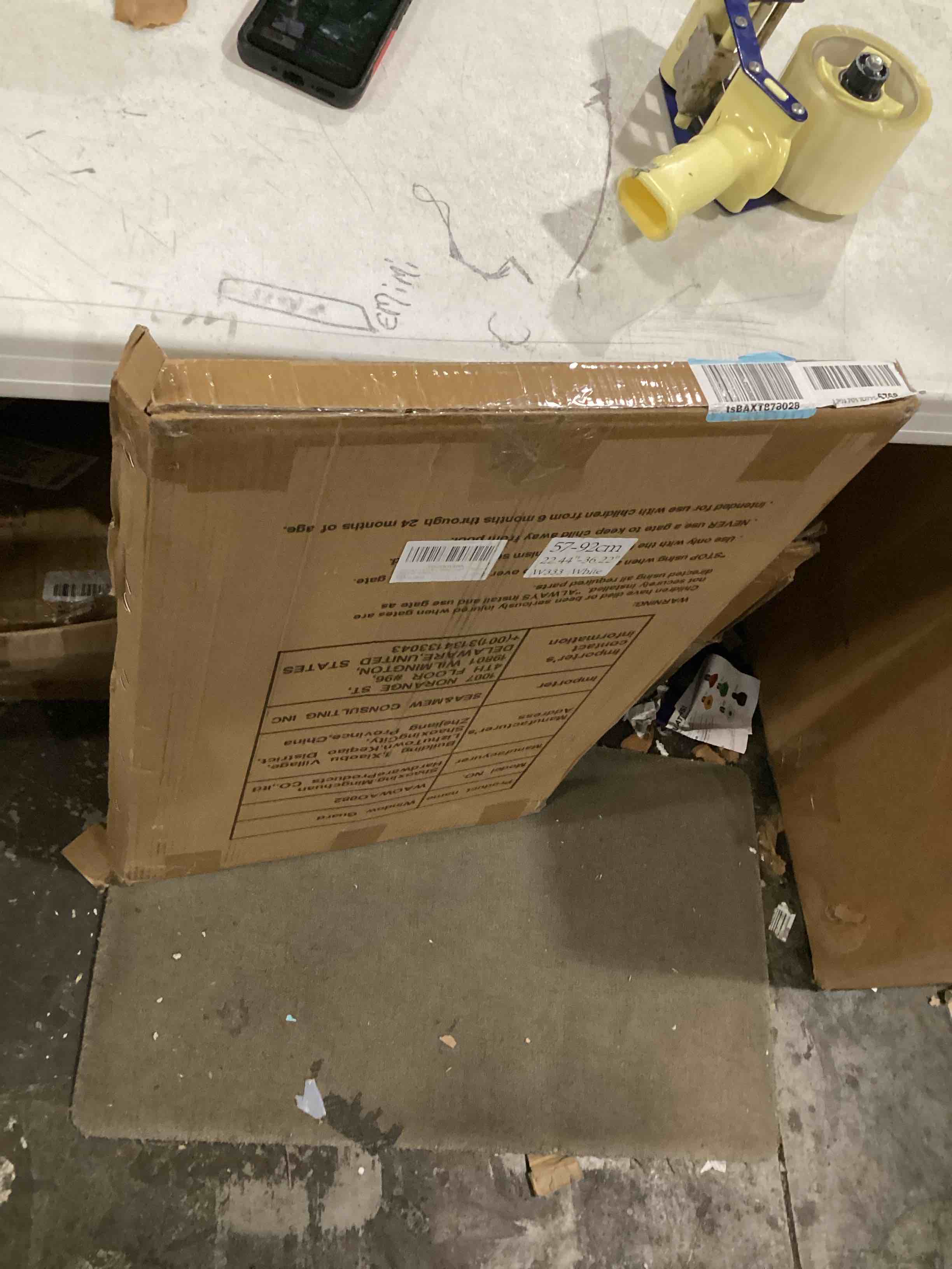 https://s3.amazonaws.com/lotting-images-prod/bidfta/BLU5876671_1719855749694.jpeg