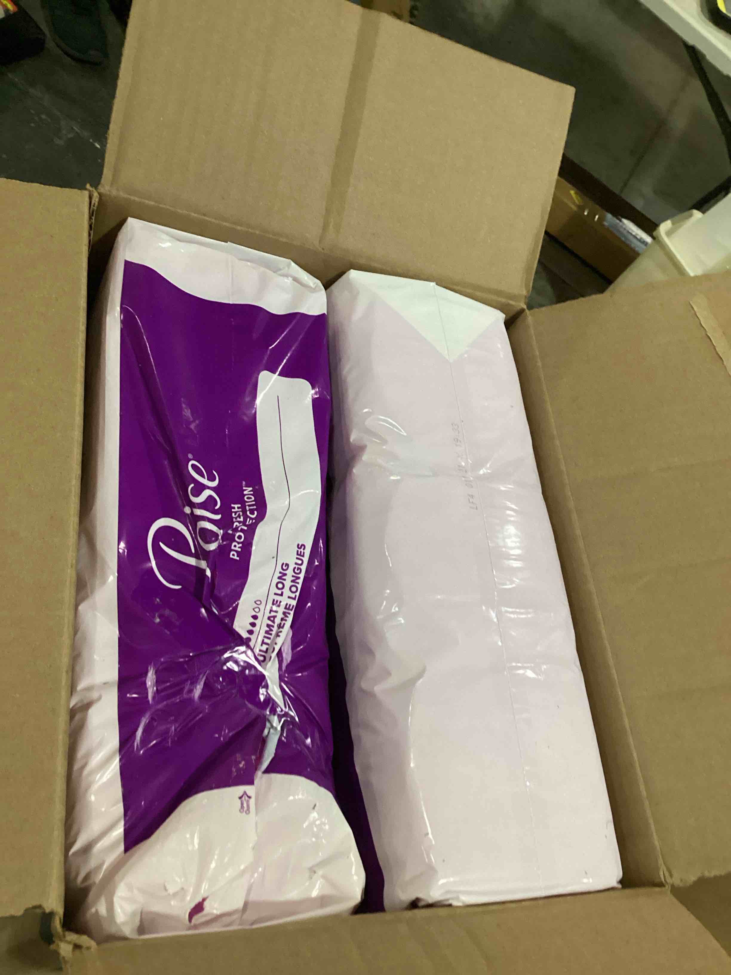 https://s3.amazonaws.com/lotting-images-prod/bidfta/BLU5876677_1719860009448.jpeg