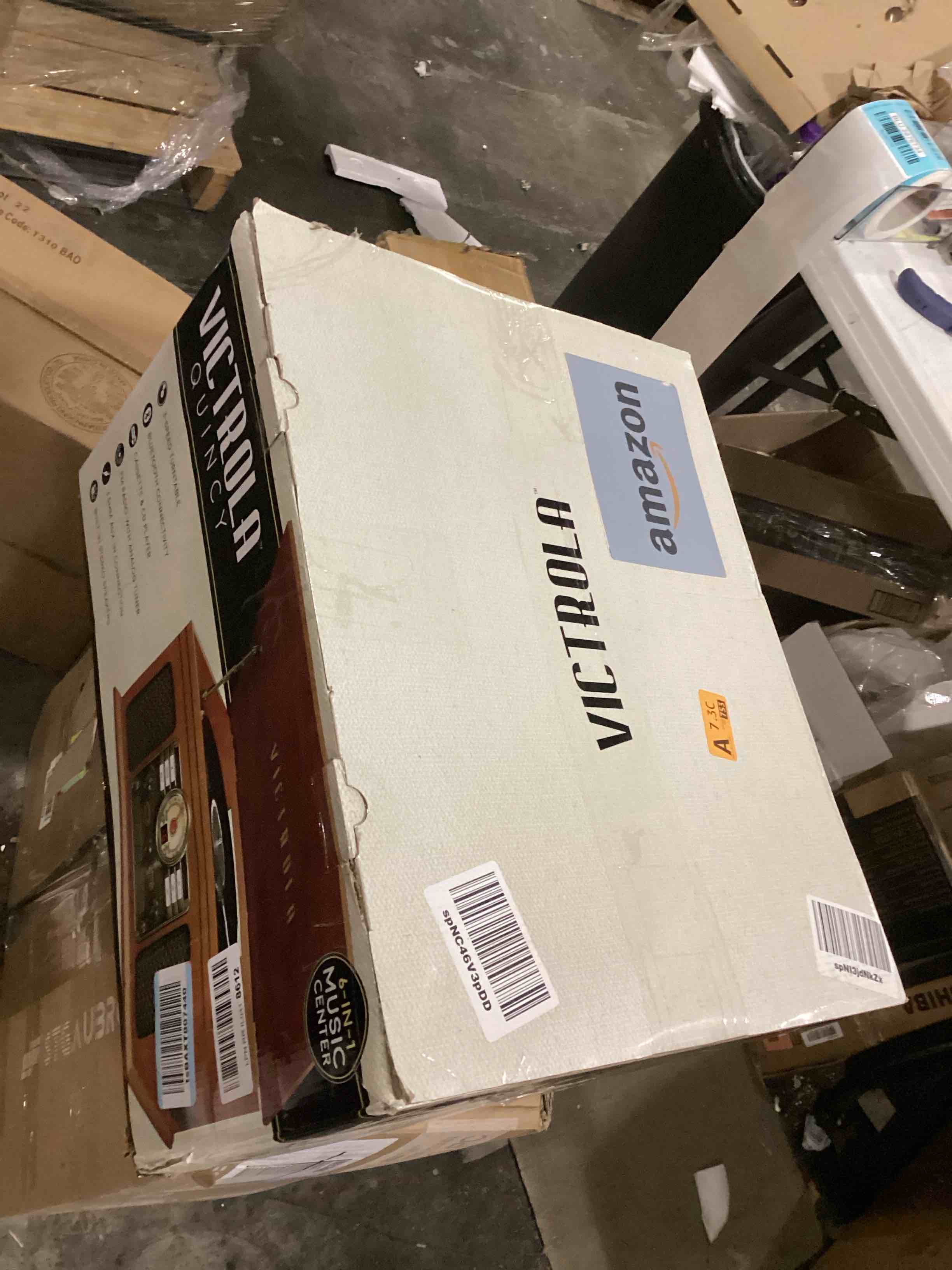 https://s3.amazonaws.com/lotting-images-prod/bidfta/BLU5876734_1719926492440.jpeg