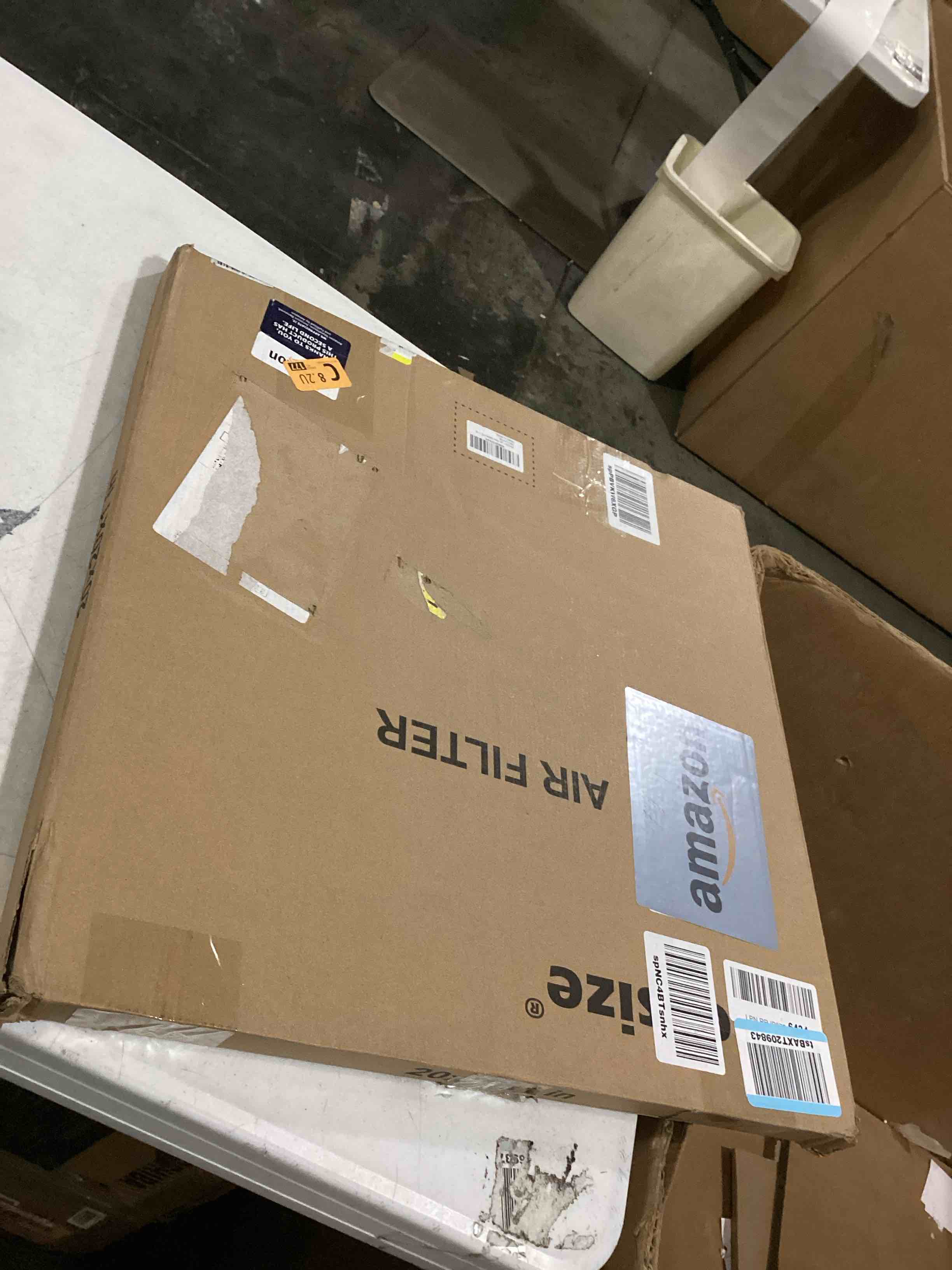 https://s3.amazonaws.com/lotting-images-prod/bidfta/BLU5876873_1720181060036.jpeg