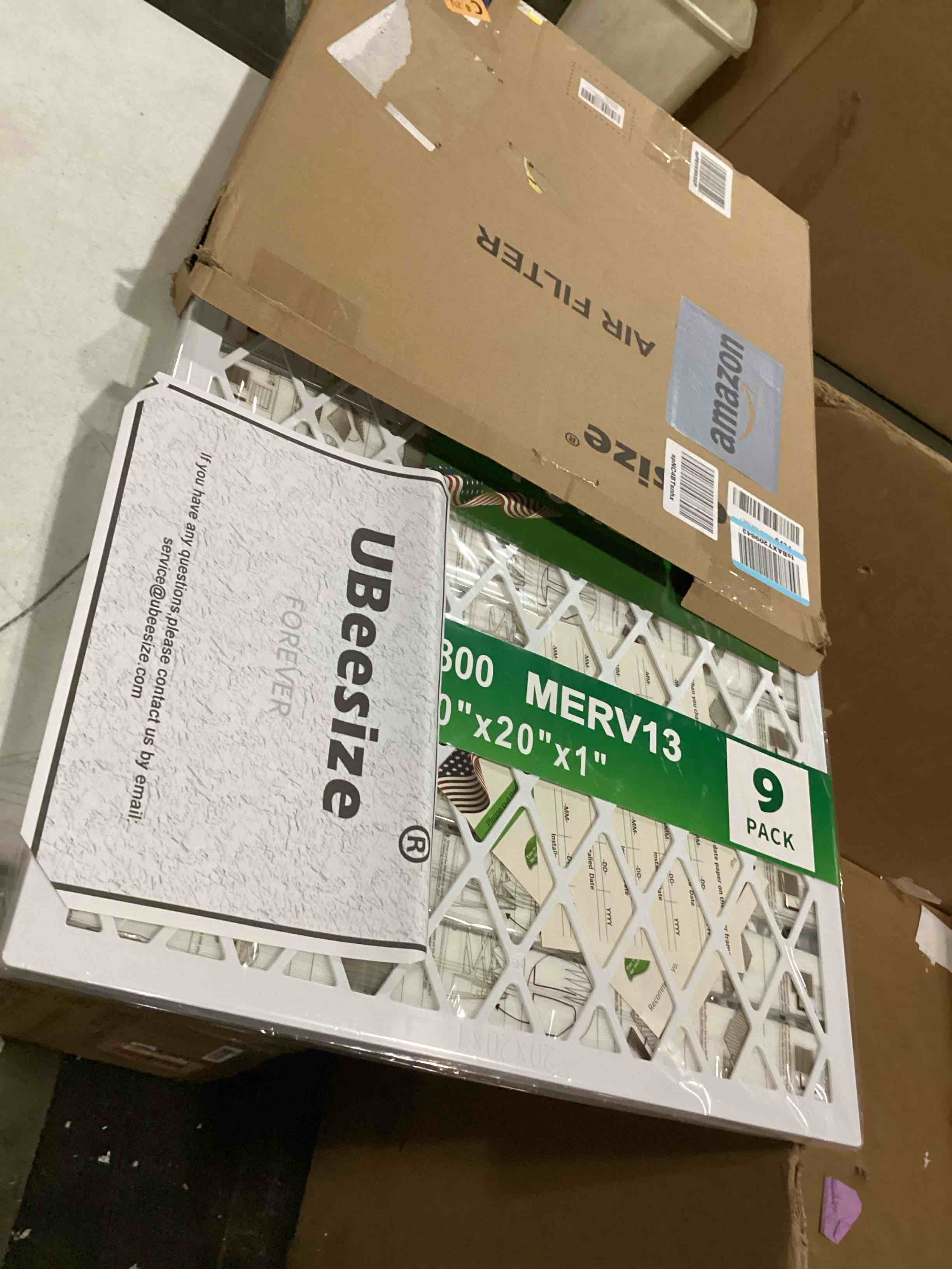 https://s3.amazonaws.com/lotting-images-prod/bidfta/BLU5876873_1720181094758.jpeg
