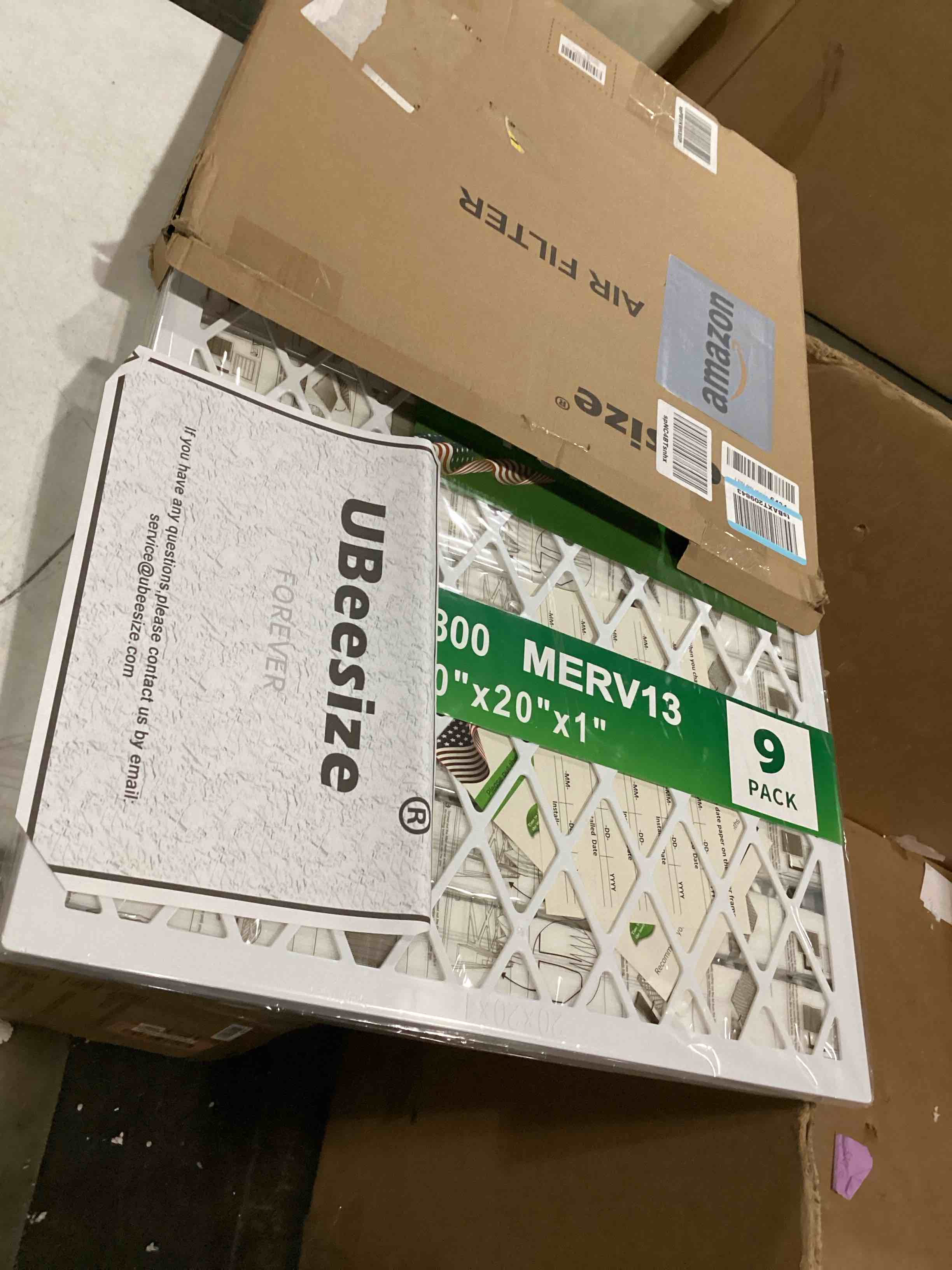 https://s3.amazonaws.com/lotting-images-prod/bidfta/BLU5876873_1720181096751.jpeg