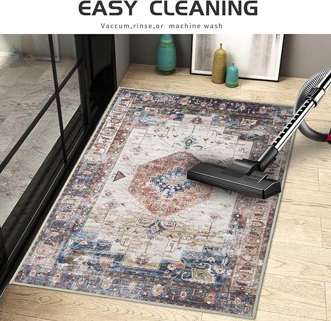 https://s3.amazonaws.com/lotting-images-prod/bidfta/BLU5876976_1720539272917.jpeg