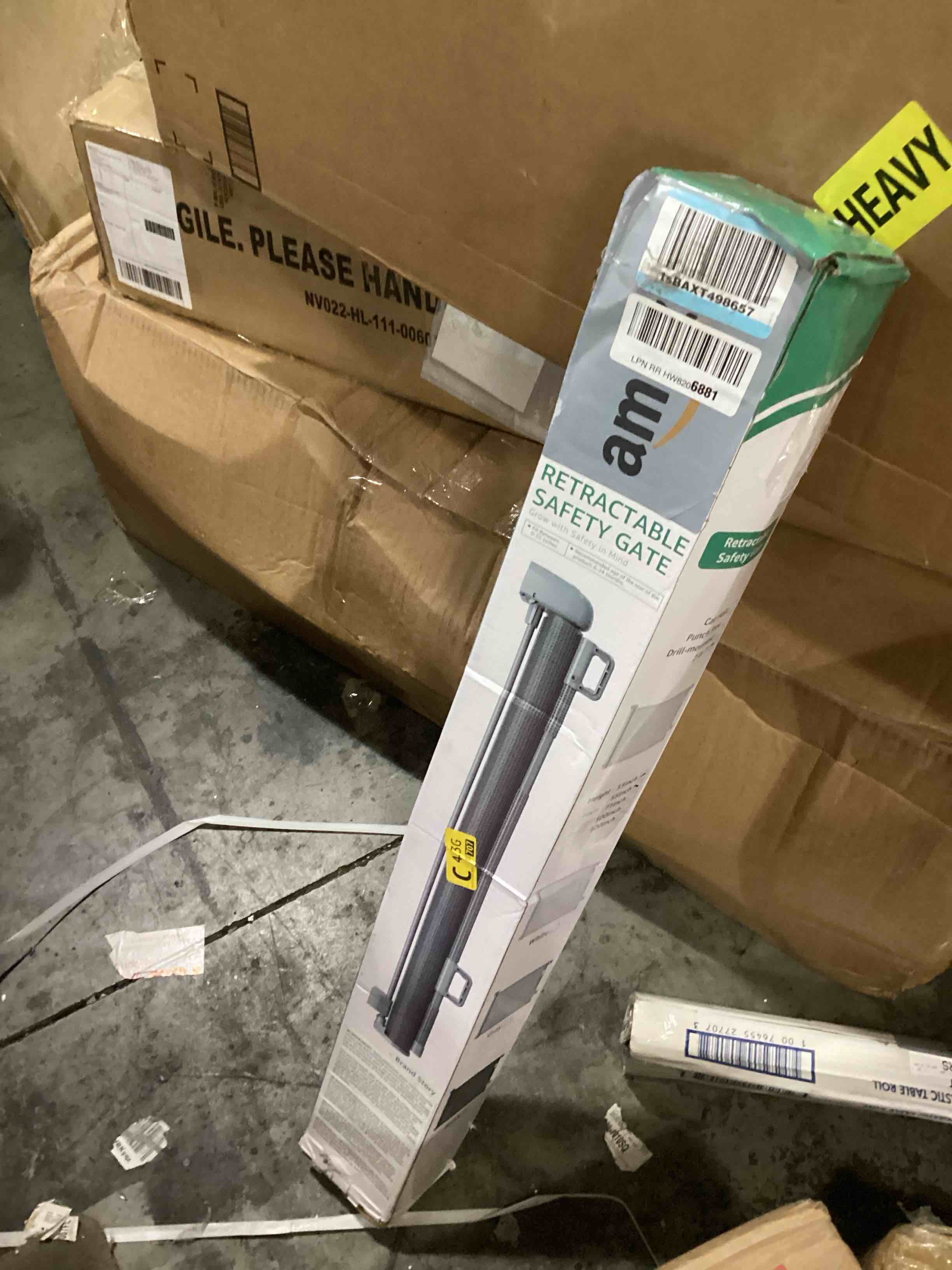 https://s3.amazonaws.com/lotting-images-prod/bidfta/BLU5877024_1720617122547.jpeg