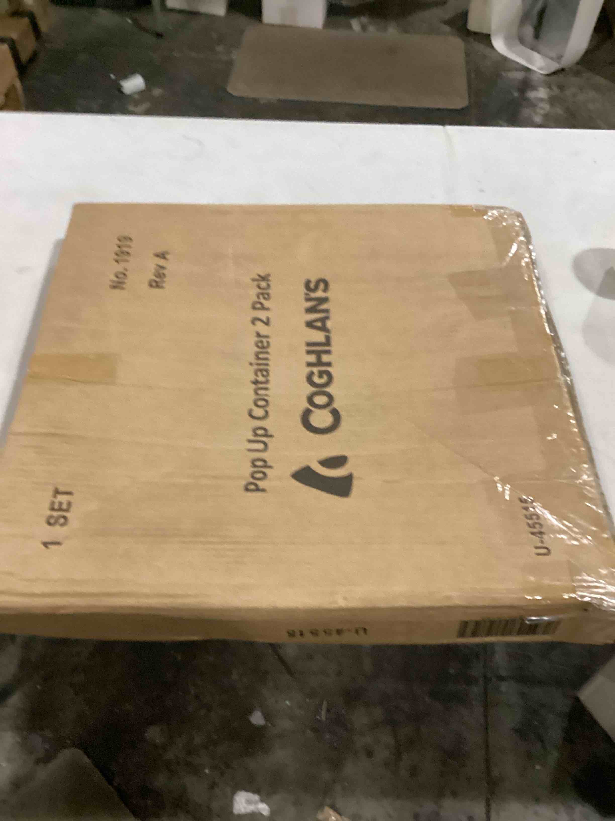 https://s3.amazonaws.com/lotting-images-prod/bidfta/BLU5877417_1721320907060.jpeg
