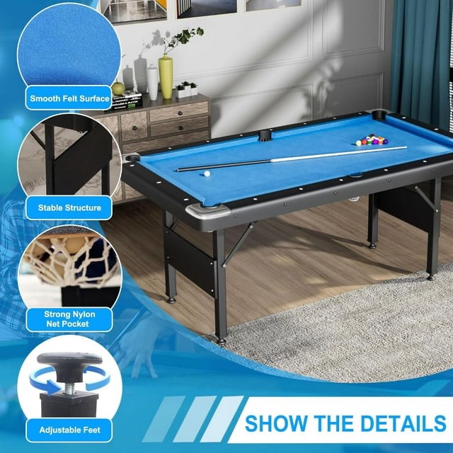 https://s3.amazonaws.com/lotting-images-prod/bidfta/BLU5877445_1717771948570.jpeg