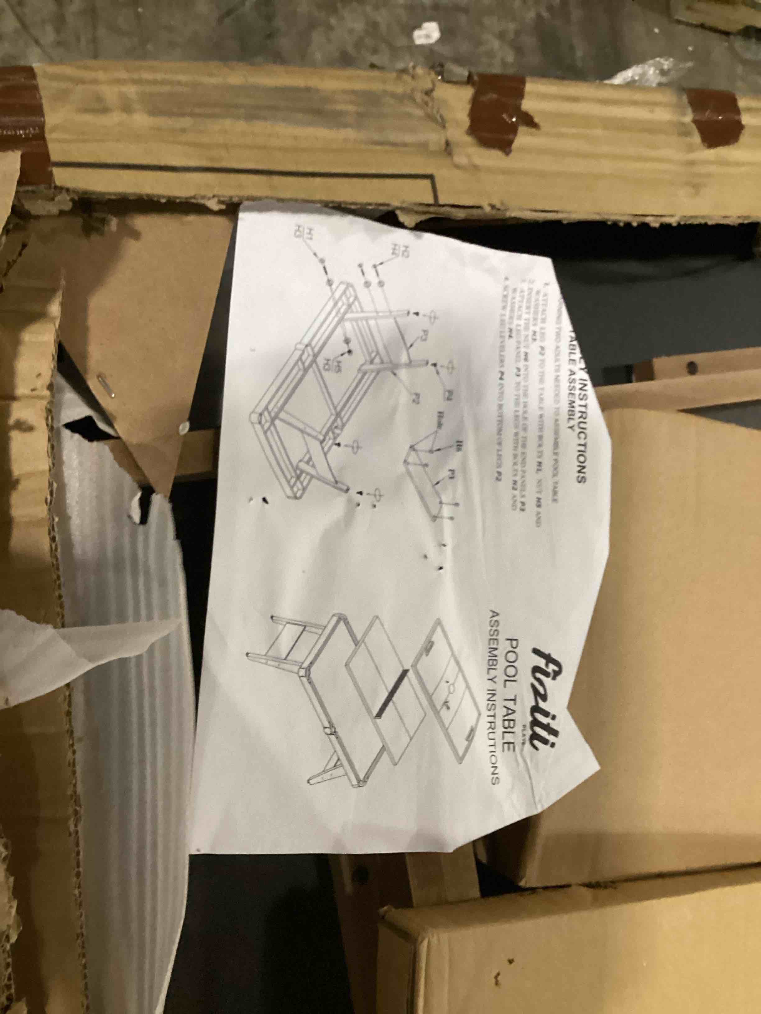 https://s3.amazonaws.com/lotting-images-prod/bidfta/BLU5877445_1717771954160.jpeg