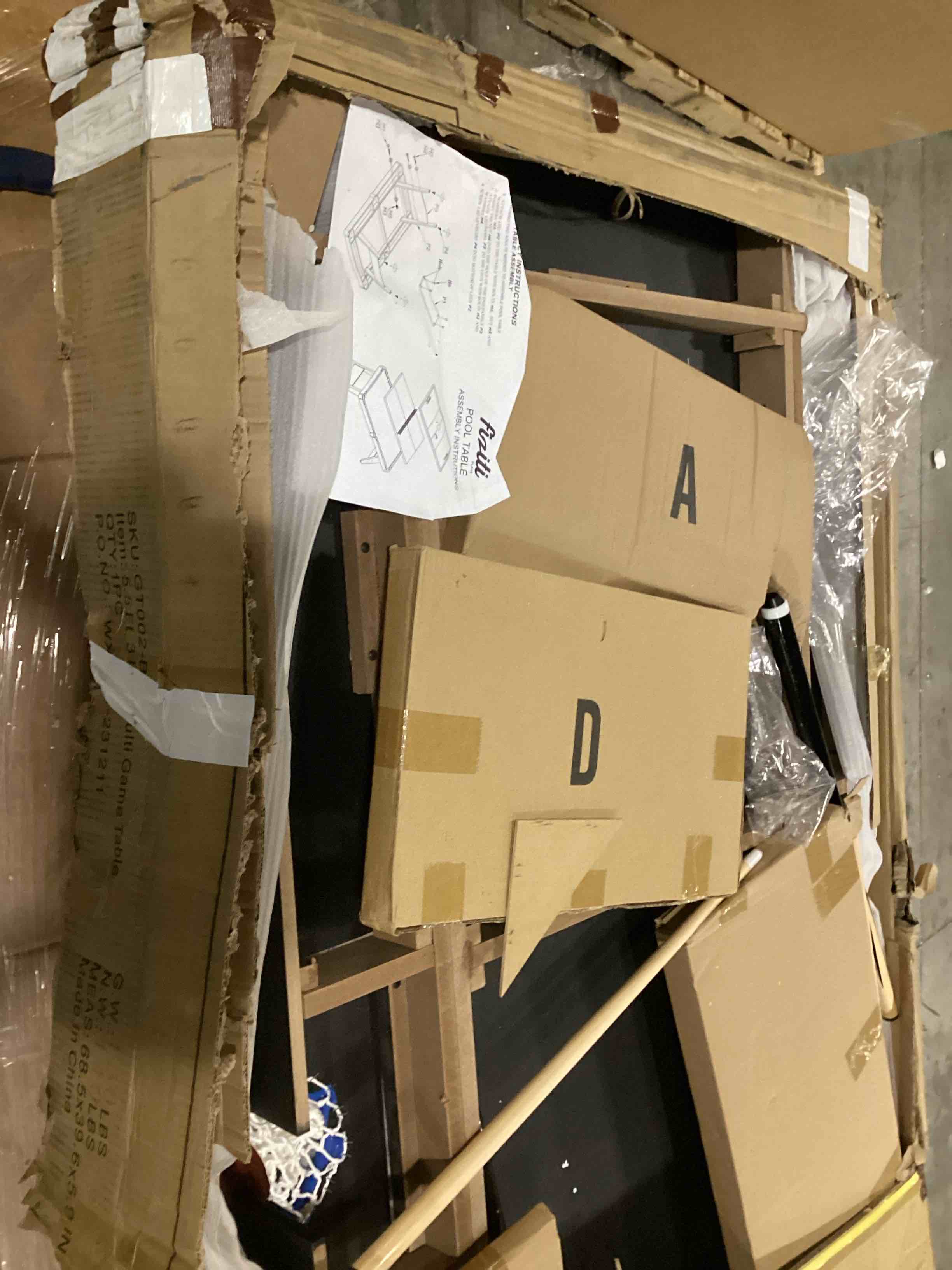 https://s3.amazonaws.com/lotting-images-prod/bidfta/BLU5877445_1717771956578.jpeg