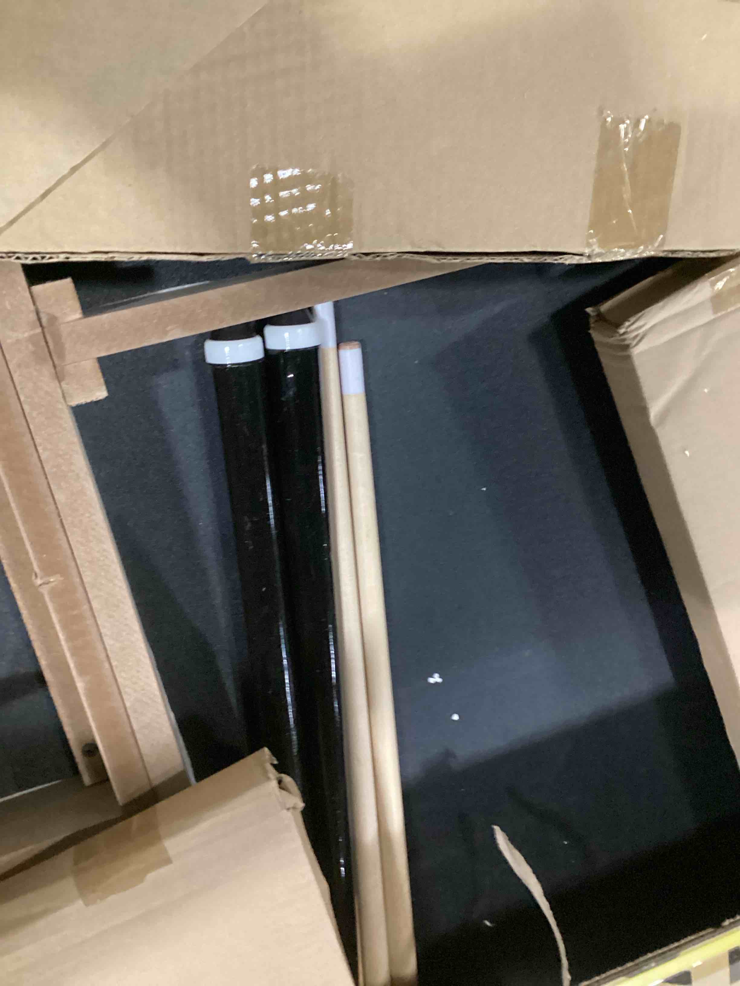 https://s3.amazonaws.com/lotting-images-prod/bidfta/BLU5877445_1717771974208.jpeg