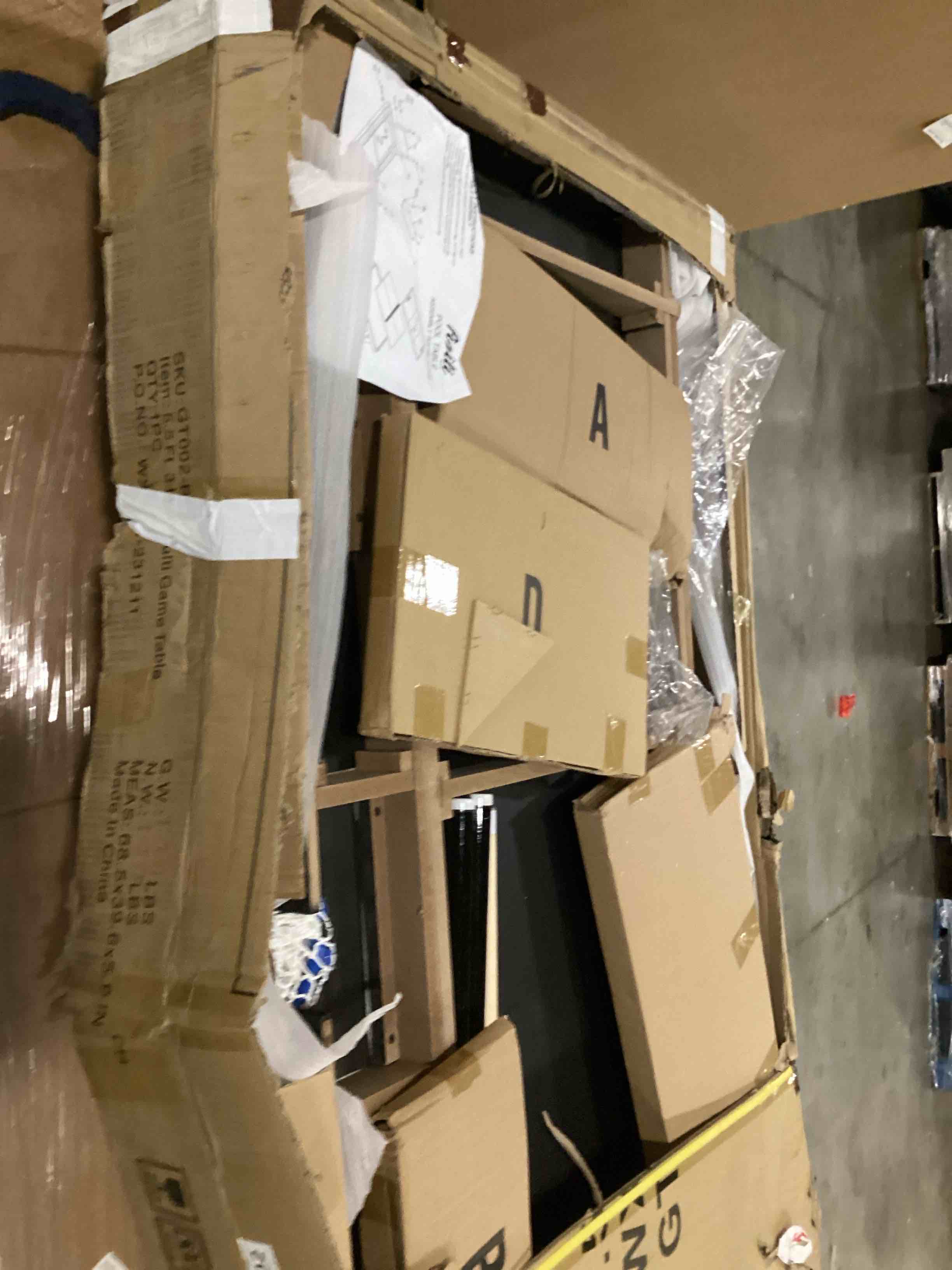 https://s3.amazonaws.com/lotting-images-prod/bidfta/BLU5877445_1717771980409.jpeg