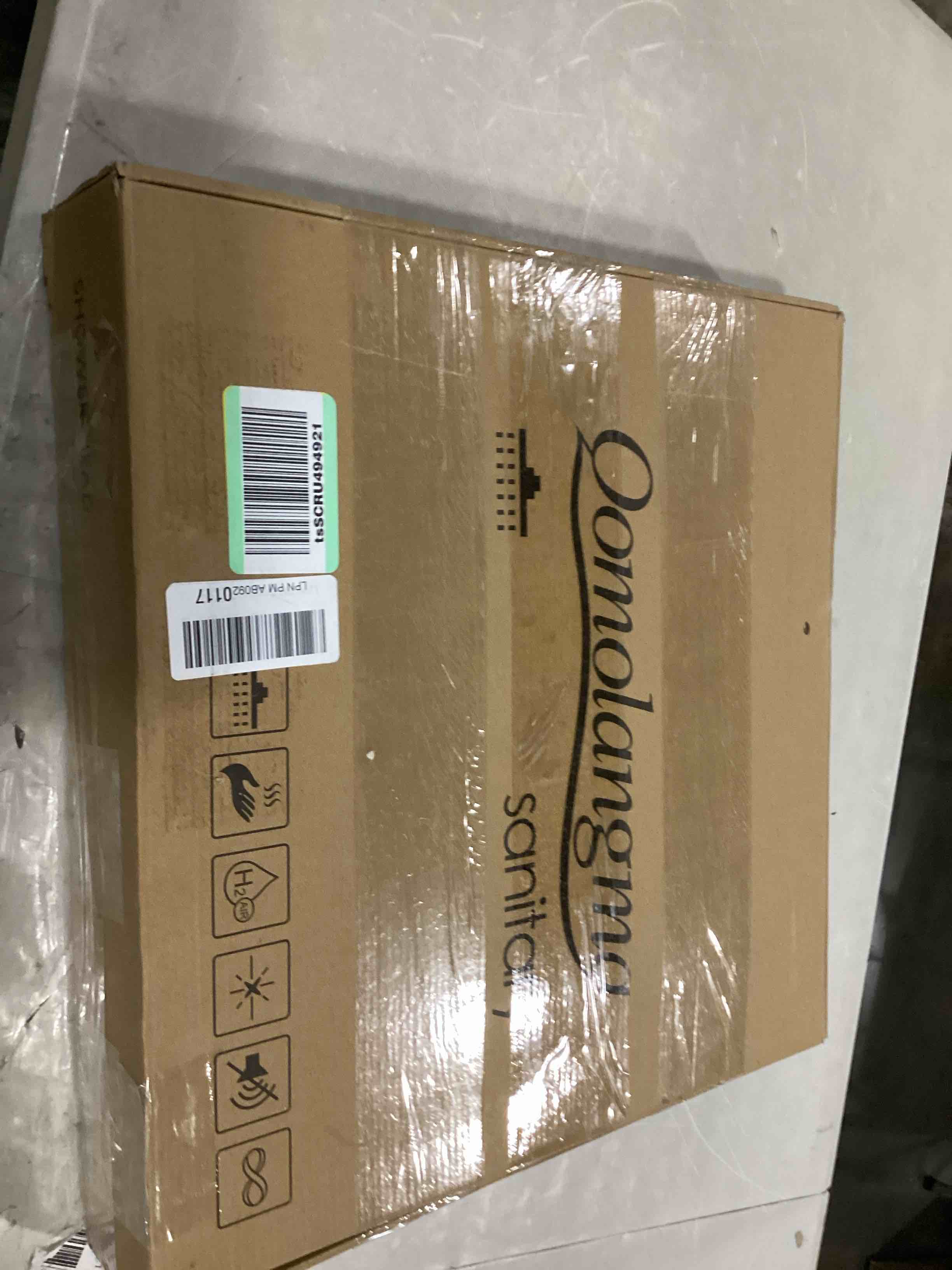 https://s3.amazonaws.com/lotting-images-prod/bidfta/BLU5877539_1718029508652.jpeg