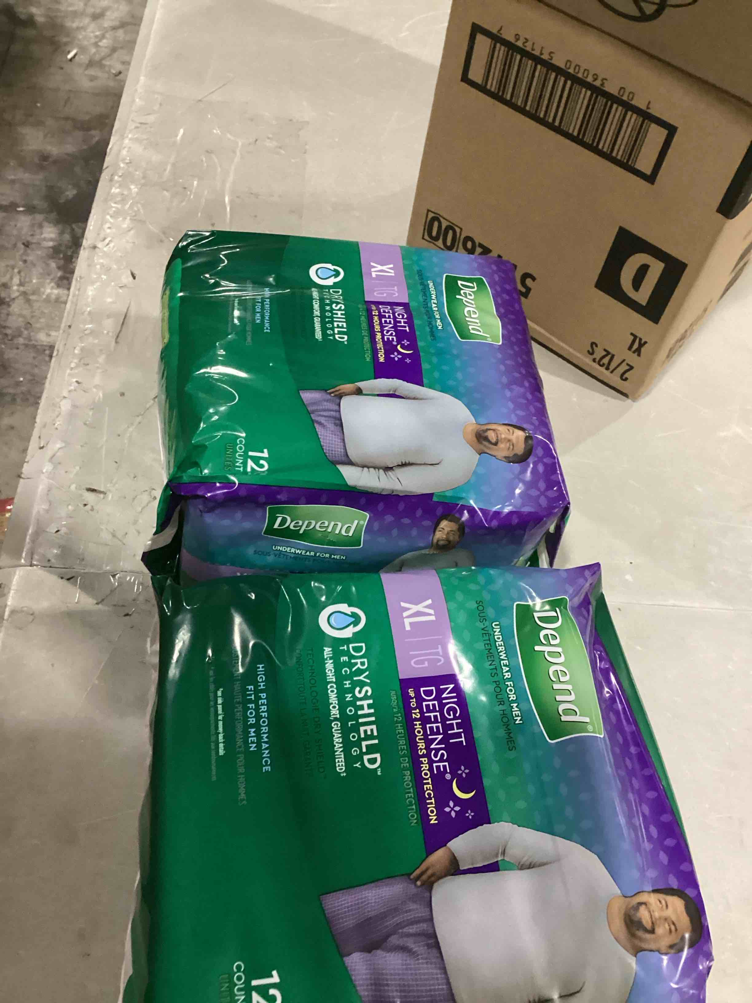 https://s3.amazonaws.com/lotting-images-prod/bidfta/BLU5877634_1718110279579.jpeg