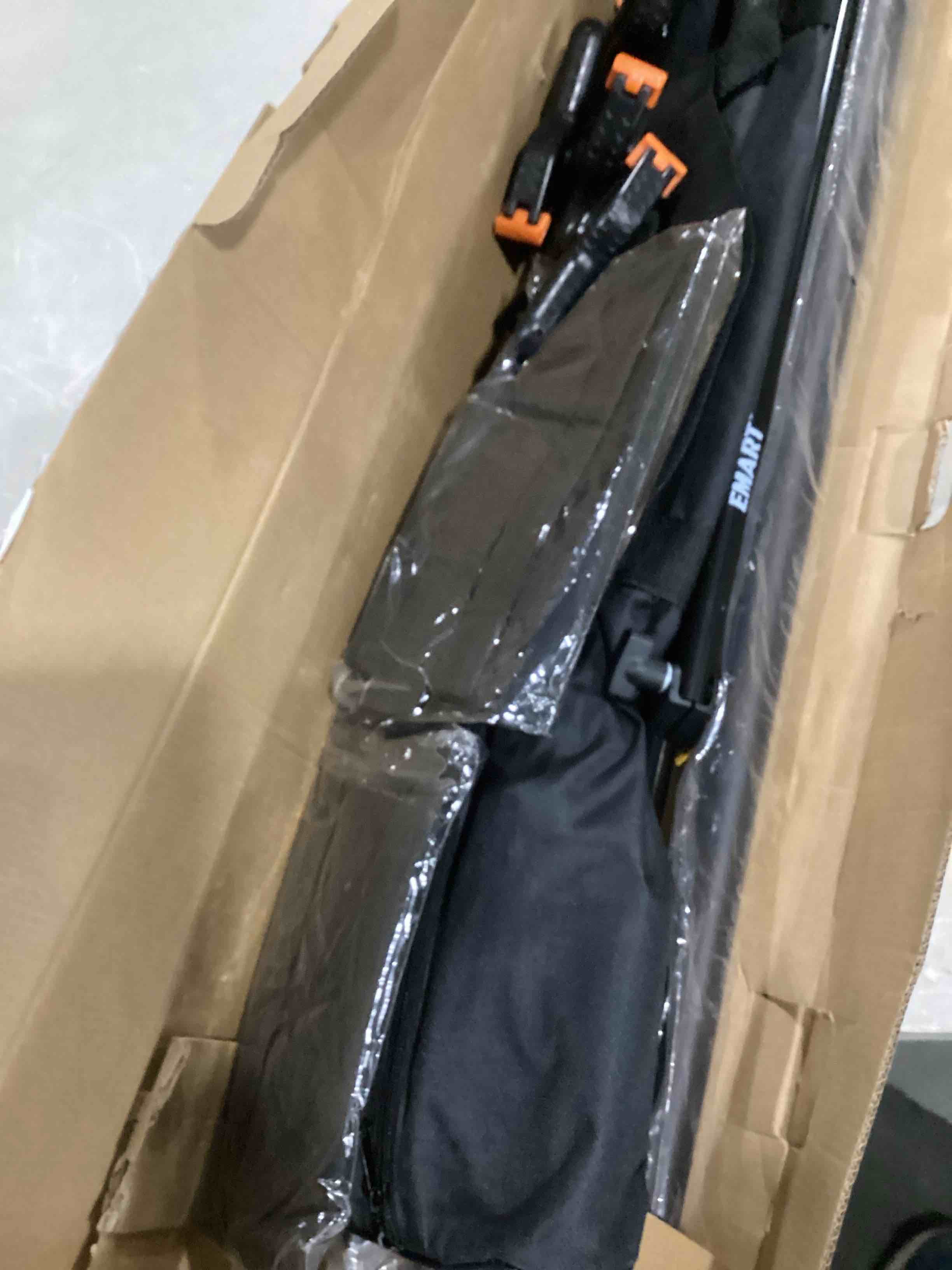 https://s3.amazonaws.com/lotting-images-prod/bidfta/BLU5877830_1718218478533.jpeg