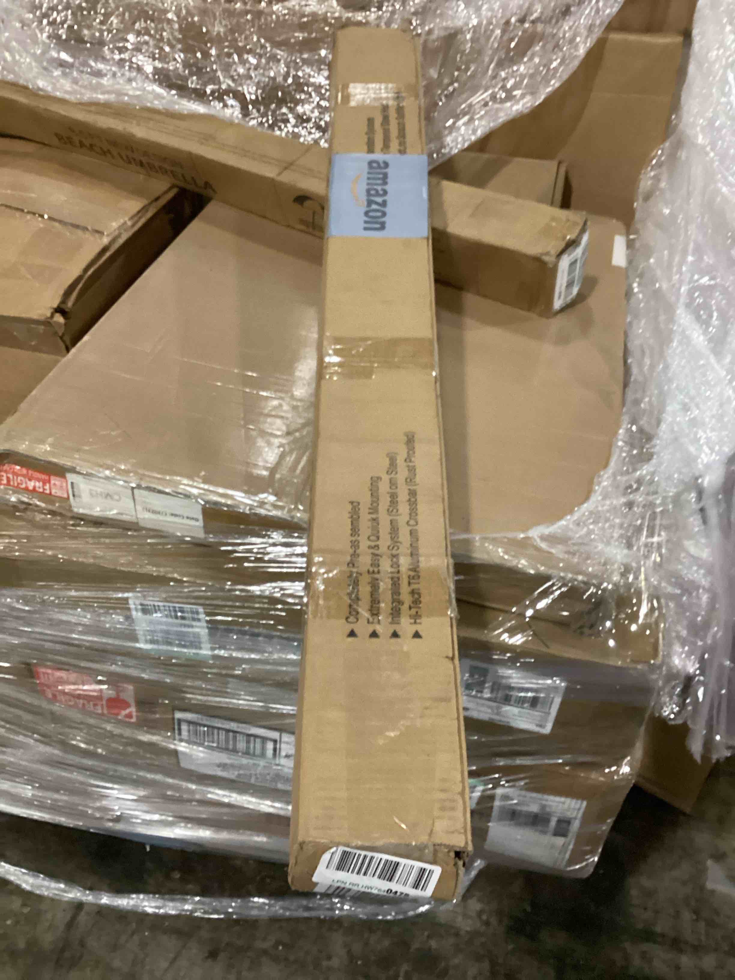 https://s3.amazonaws.com/lotting-images-prod/bidfta/BLU5878007_1718368228923.jpeg