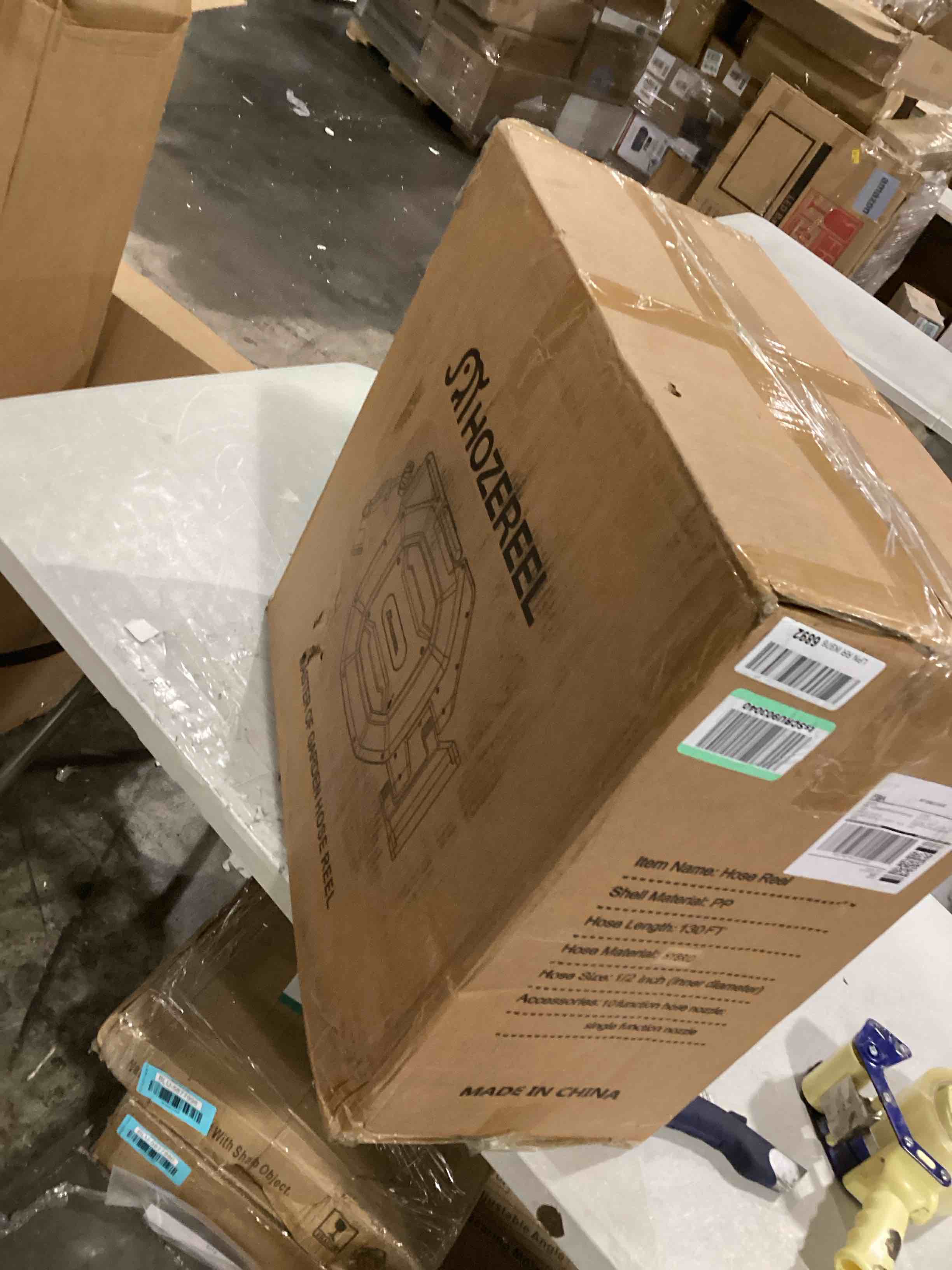 https://s3.amazonaws.com/lotting-images-prod/bidfta/BLU5878022_1718370878259.jpeg