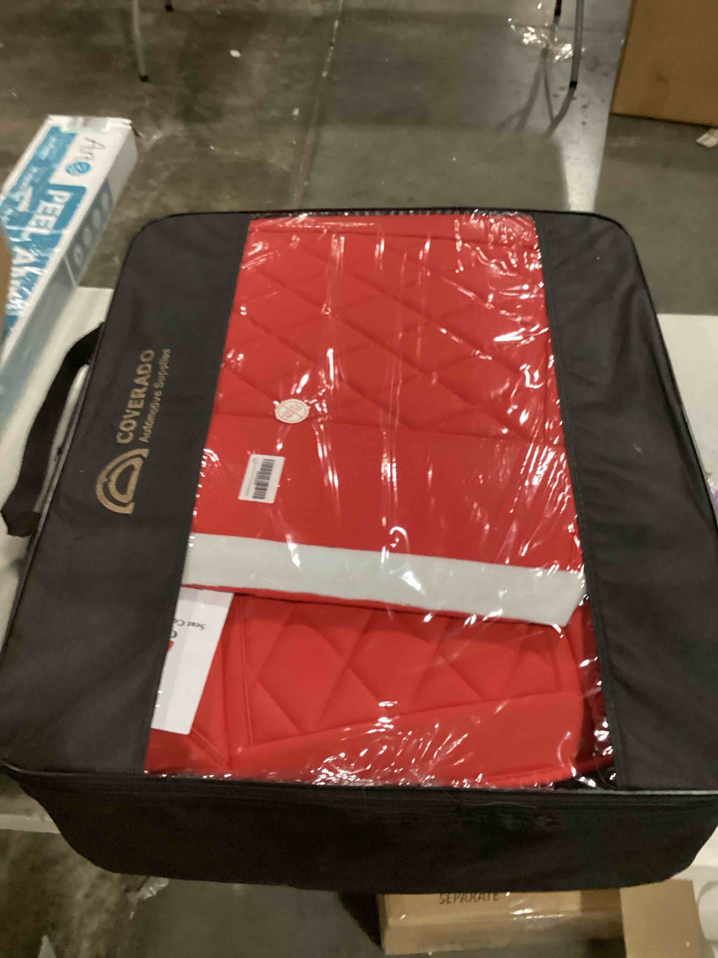 https://s3.amazonaws.com/lotting-images-prod/bidfta/BLU5878025_1718371990885.jpeg