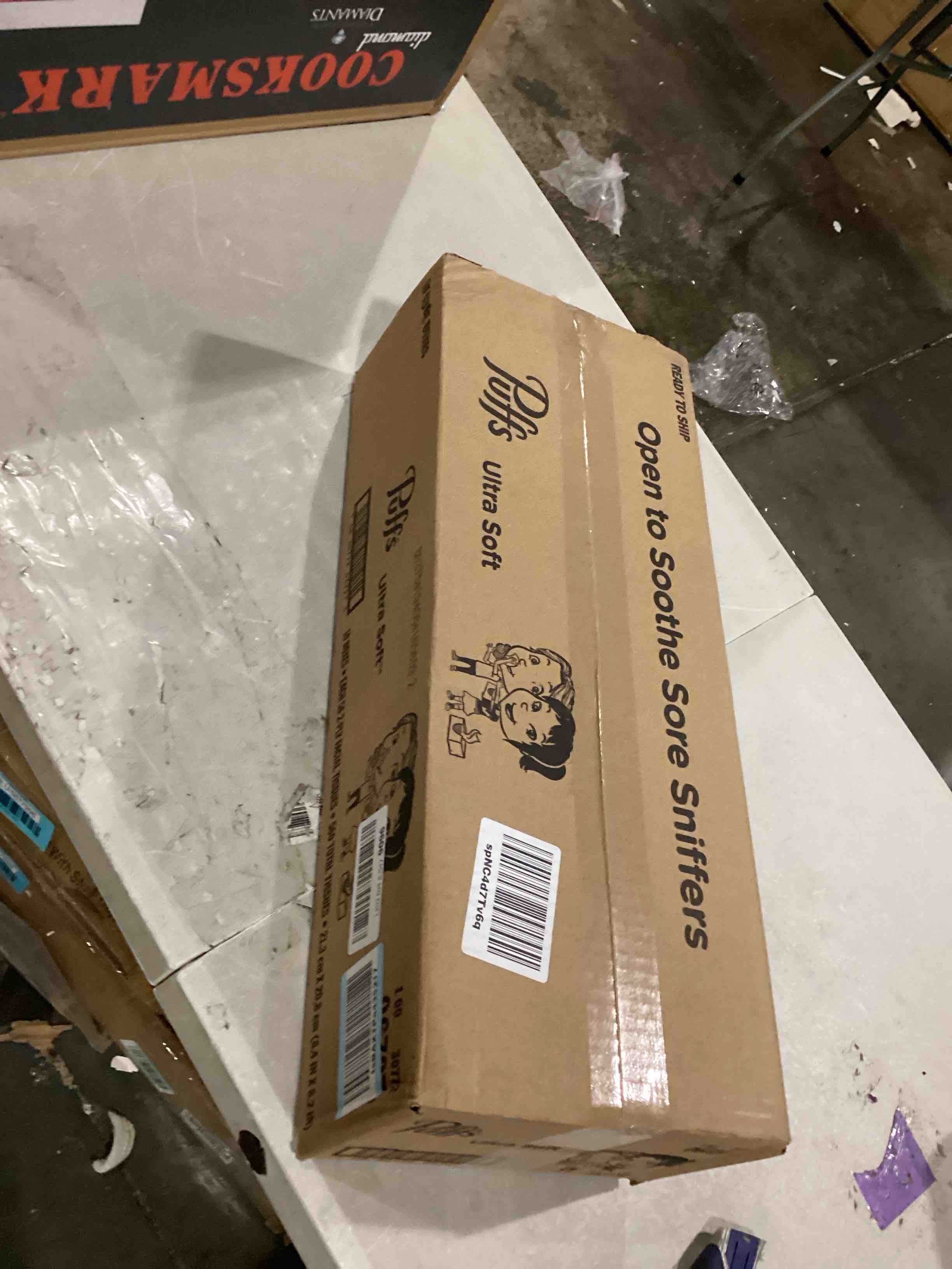 https://s3.amazonaws.com/lotting-images-prod/bidfta/BLU5878124_1718391289979.jpeg