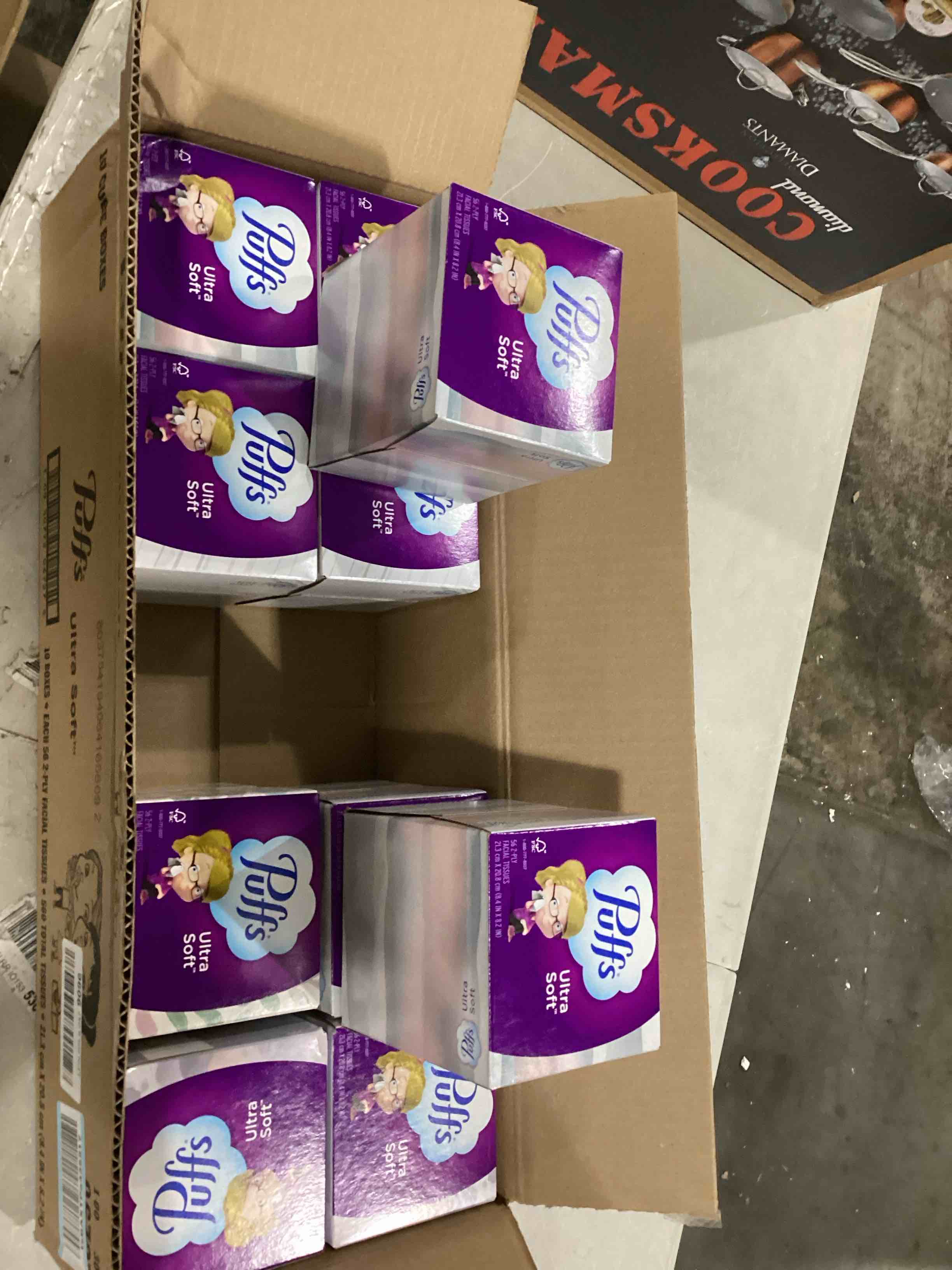https://s3.amazonaws.com/lotting-images-prod/bidfta/BLU5878124_1718391344238.jpeg