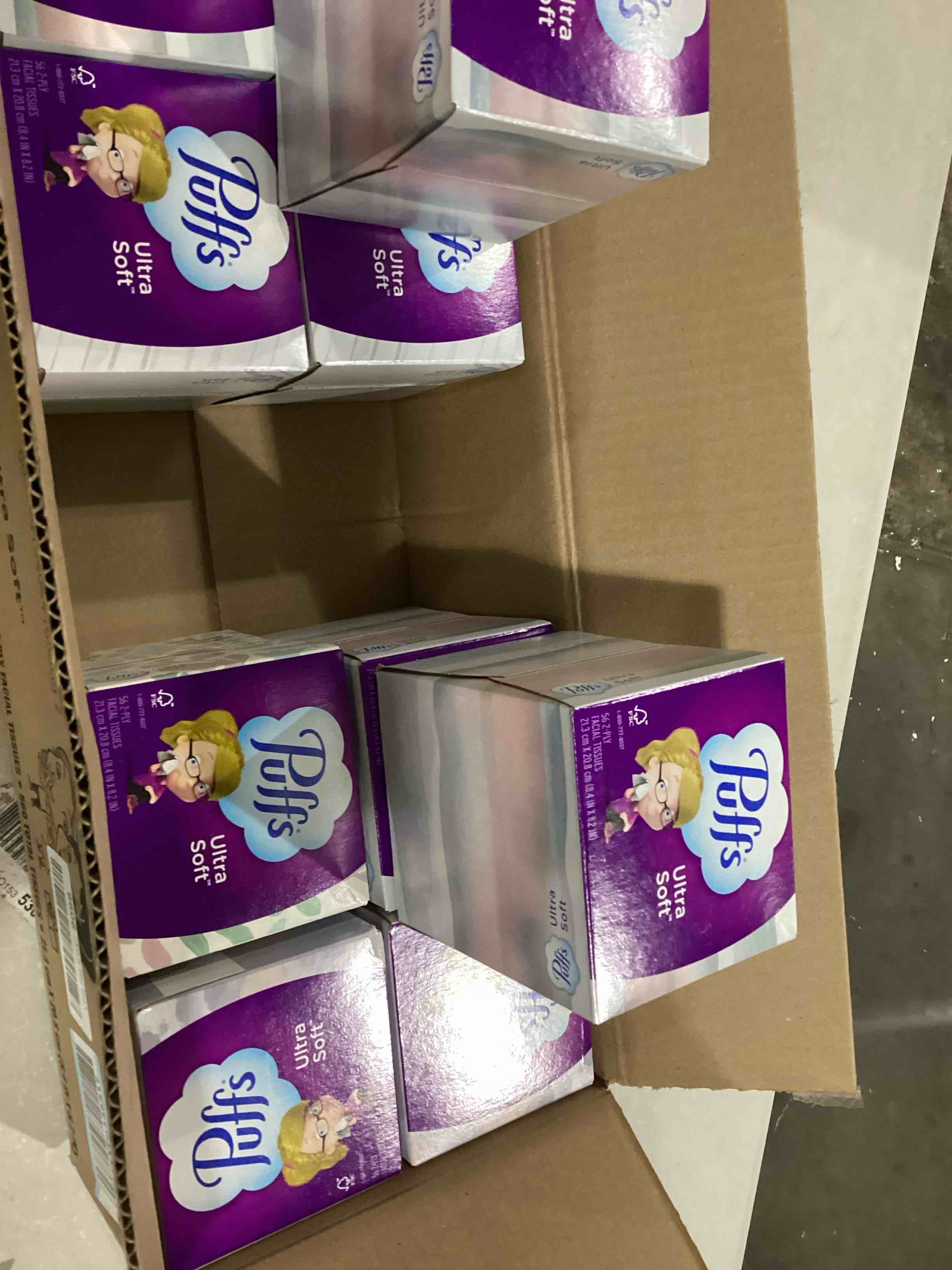 https://s3.amazonaws.com/lotting-images-prod/bidfta/BLU5878124_1718391348416.jpeg