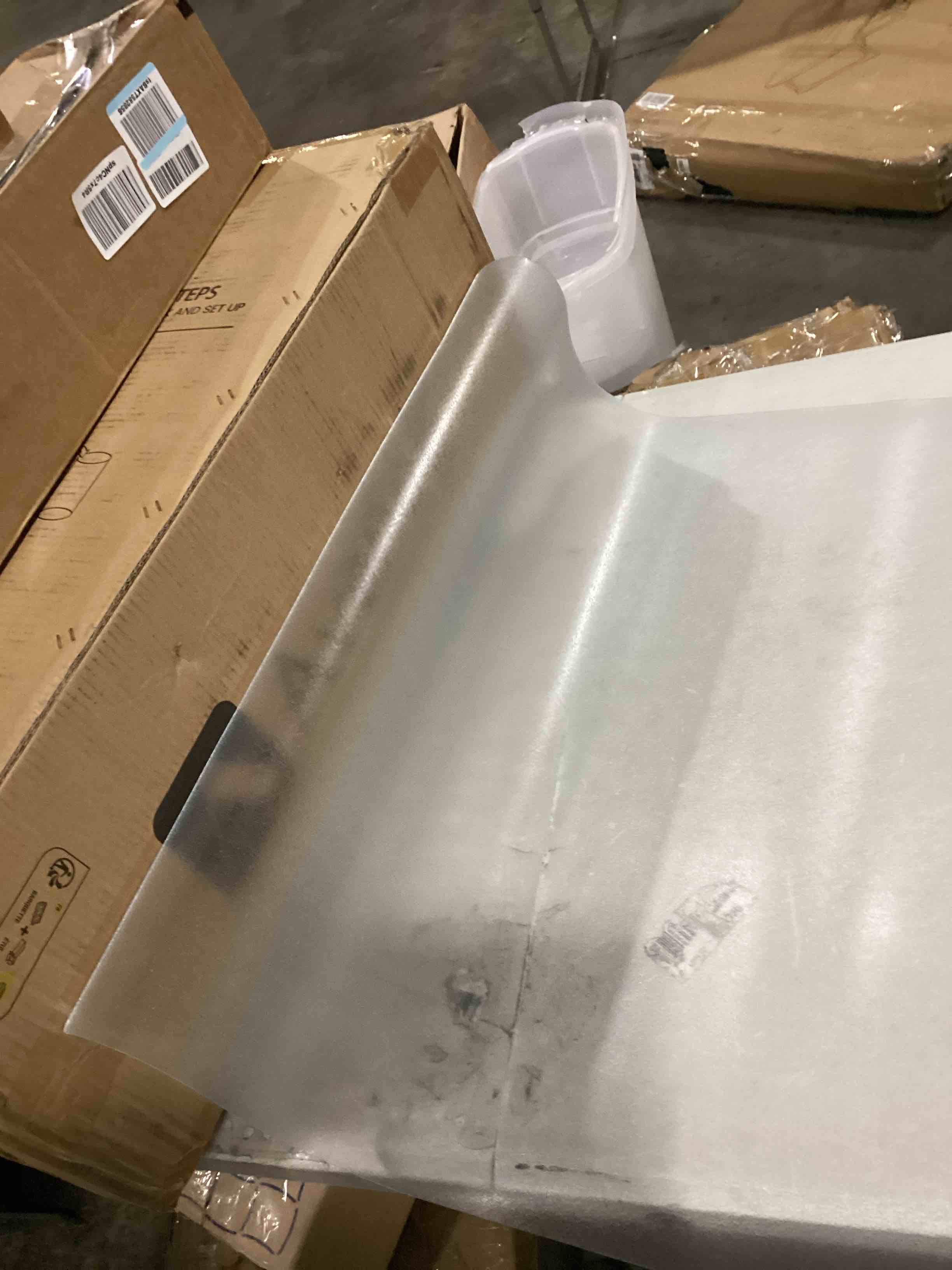 https://s3.amazonaws.com/lotting-images-prod/bidfta/BLU5878737_1718887425965.jpeg