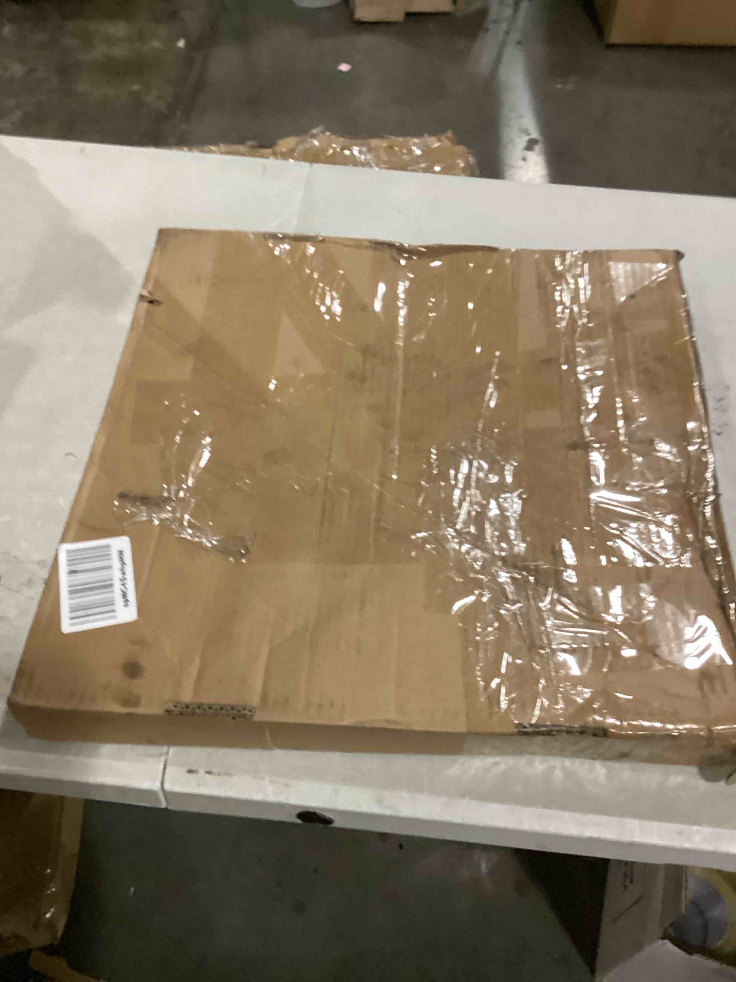 https://s3.amazonaws.com/lotting-images-prod/bidfta/BLU5878894_1718968551786.jpeg