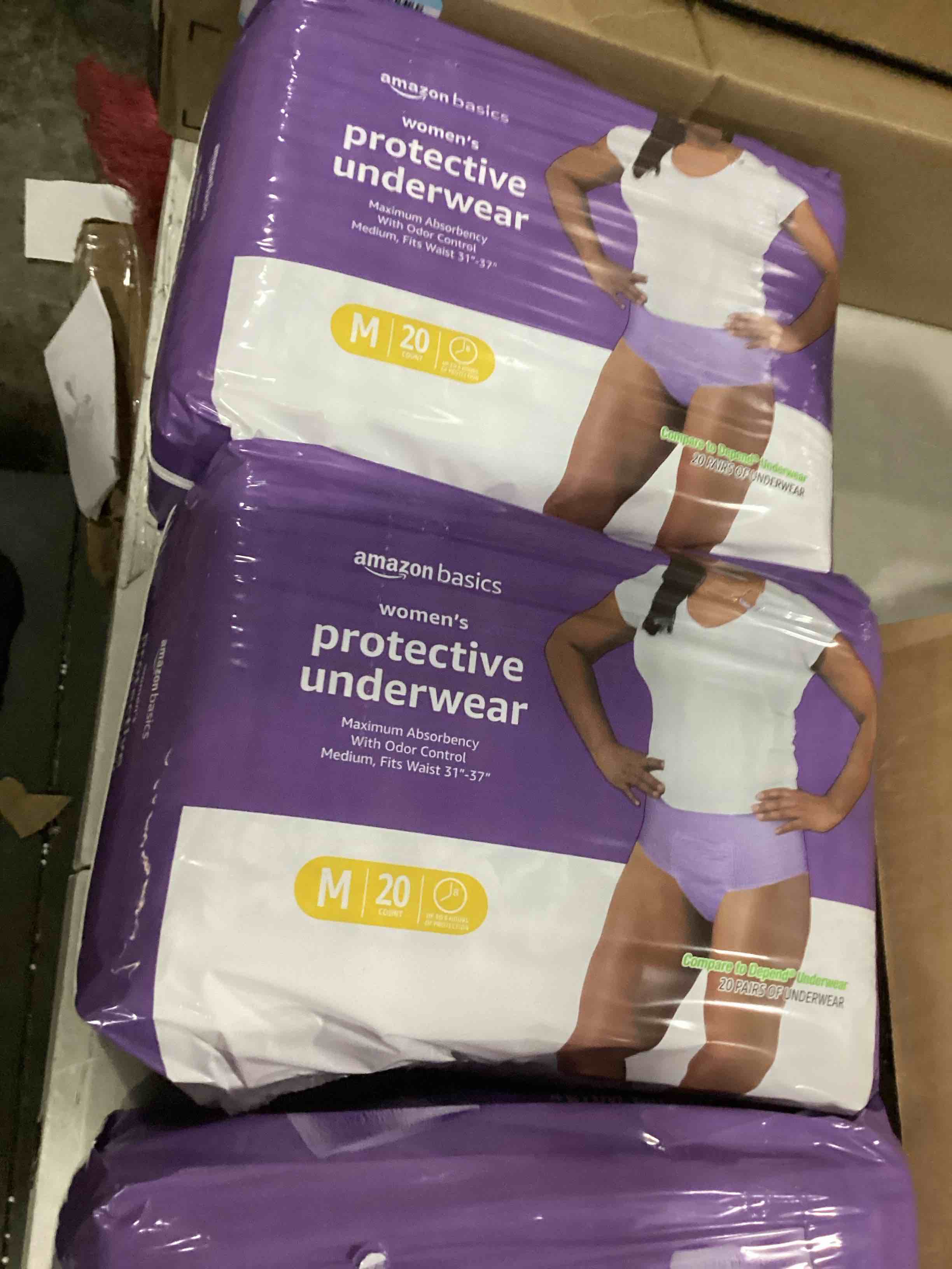 https://s3.amazonaws.com/lotting-images-prod/bidfta/BLU5878929_1718975065790.jpeg