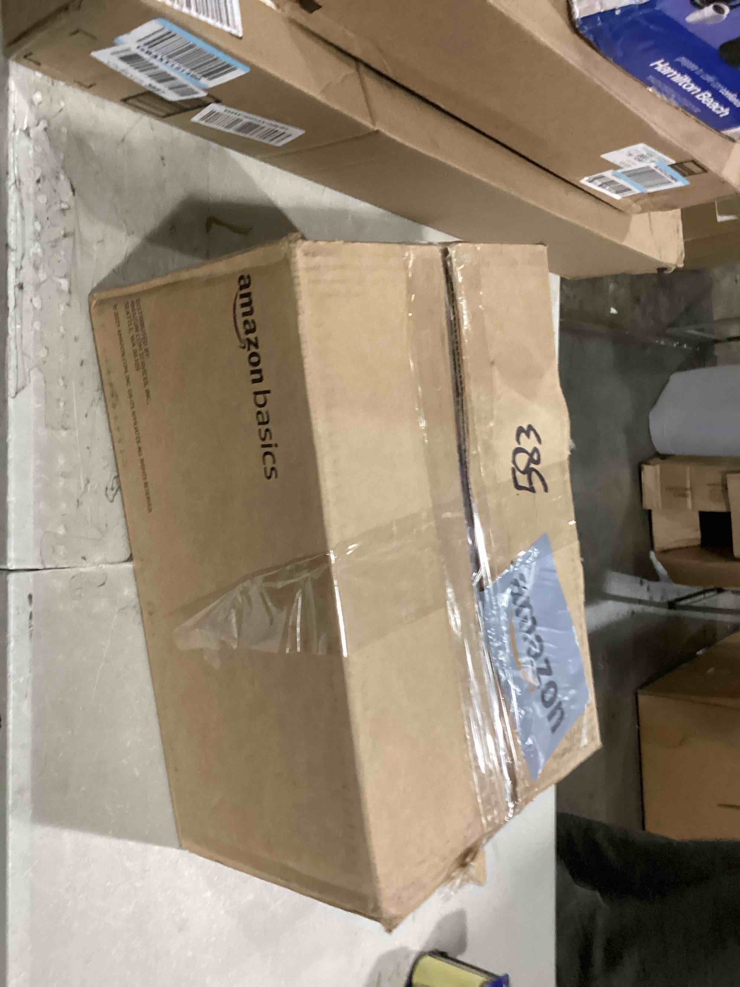 https://s3.amazonaws.com/lotting-images-prod/bidfta/BLU5878929_1718975085068.jpeg