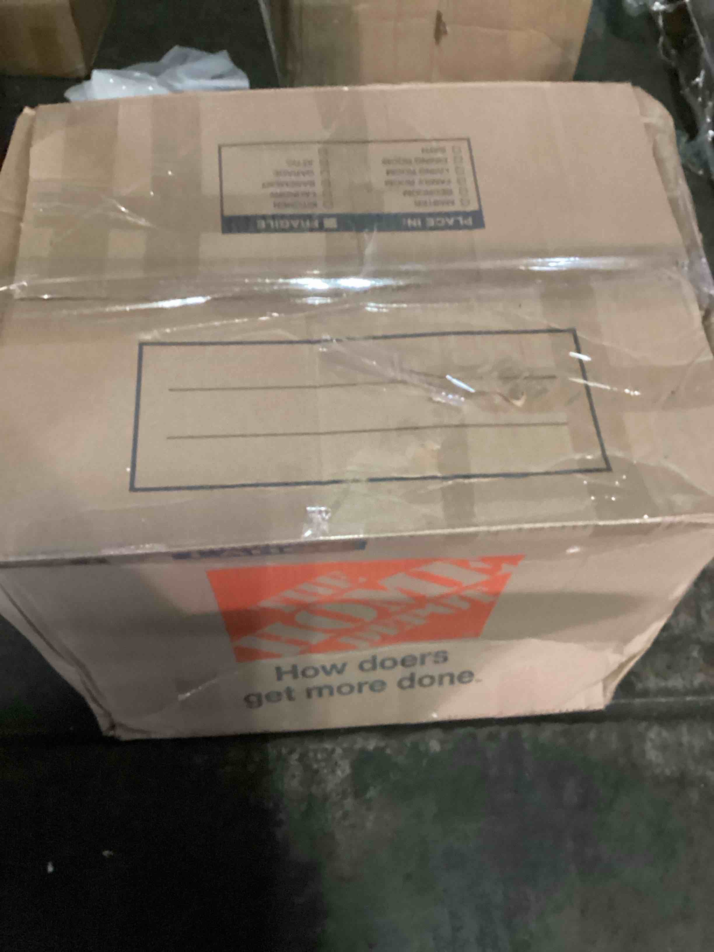 https://s3.amazonaws.com/lotting-images-prod/bidfta/BLU5879082_1718989311513.jpeg