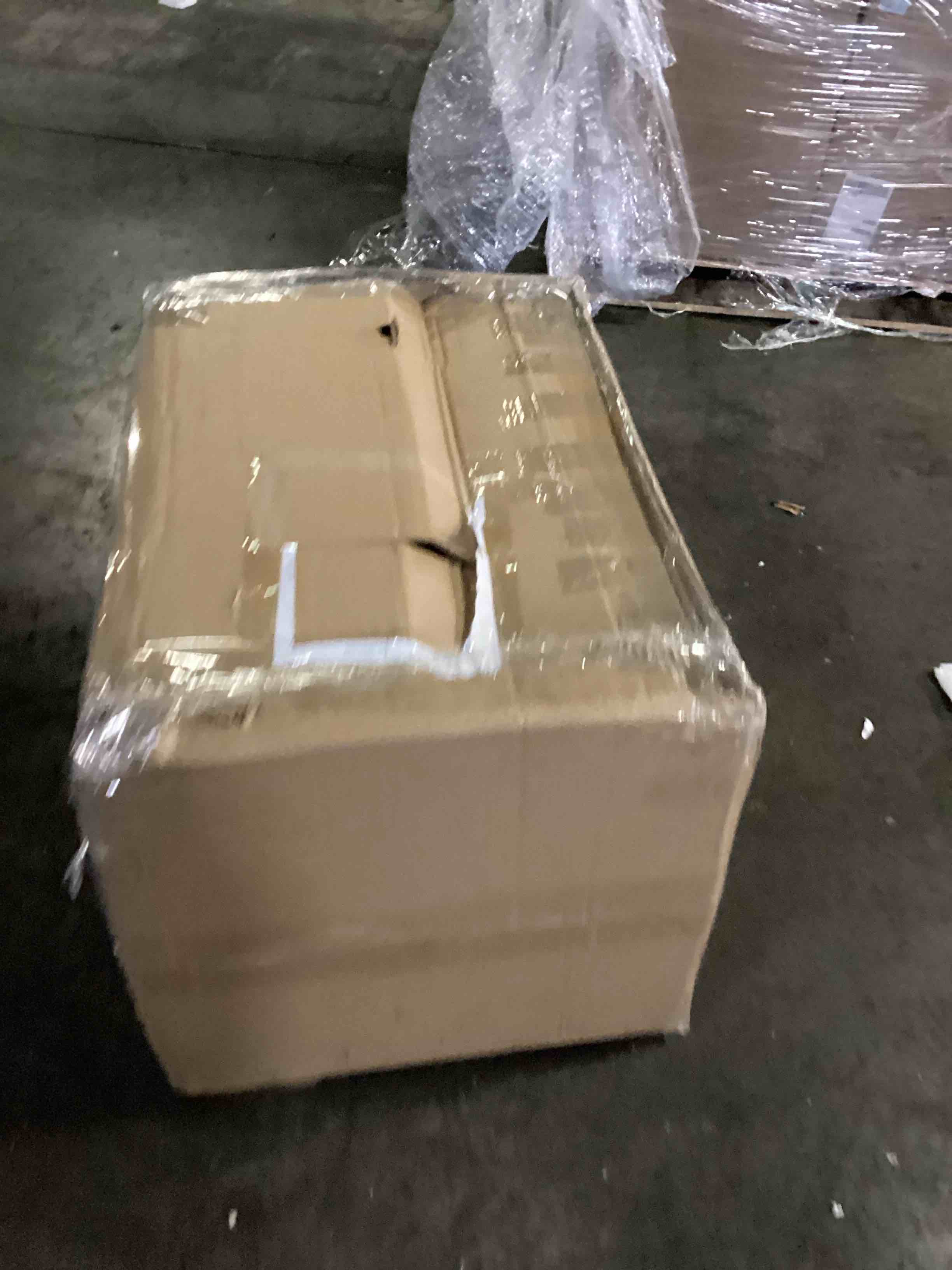 https://s3.amazonaws.com/lotting-images-prod/bidfta/BLU5879086_1718991822094.jpeg