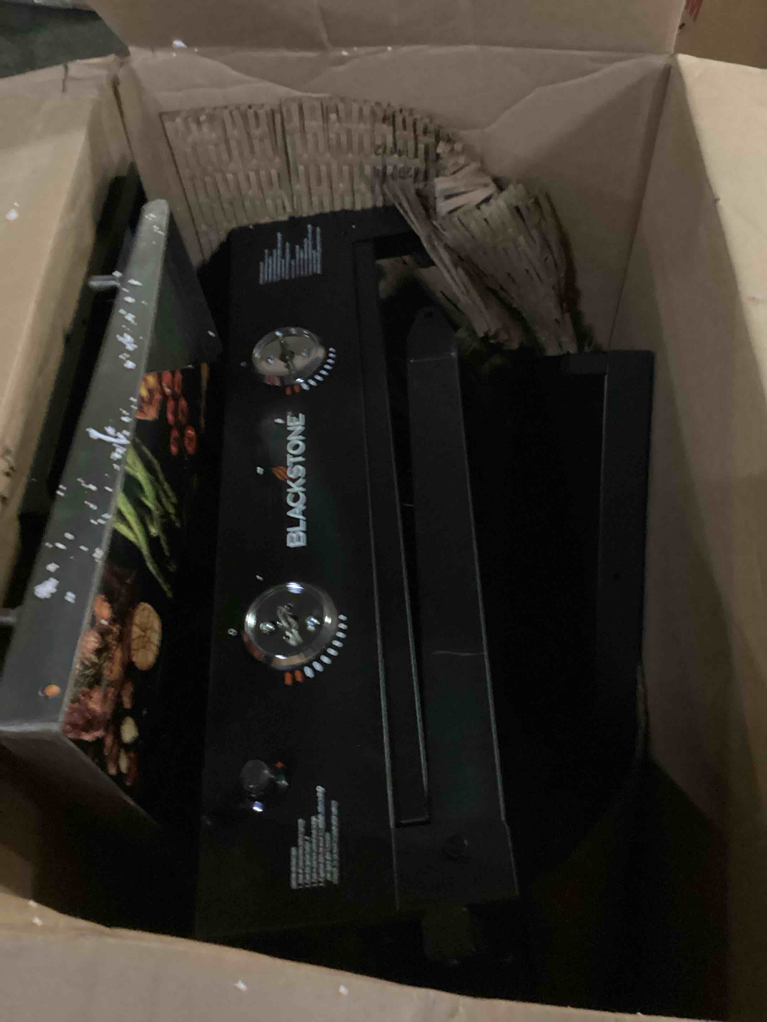 https://s3.amazonaws.com/lotting-images-prod/bidfta/BLU5879098_1719229948709.jpeg