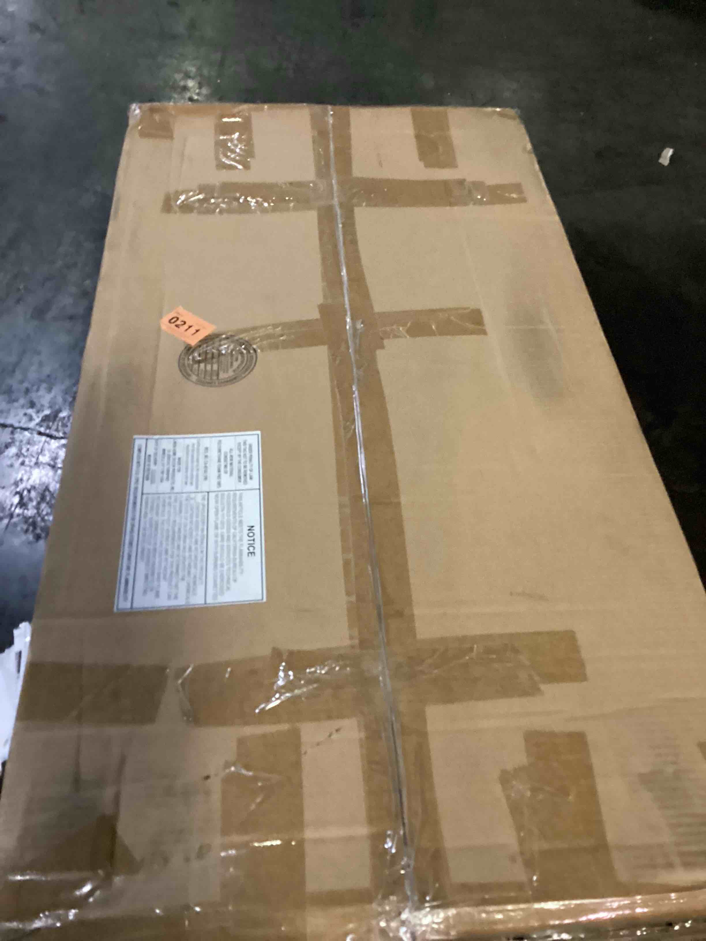 https://s3.amazonaws.com/lotting-images-prod/bidfta/BLU5879118_1719244860005.jpeg
