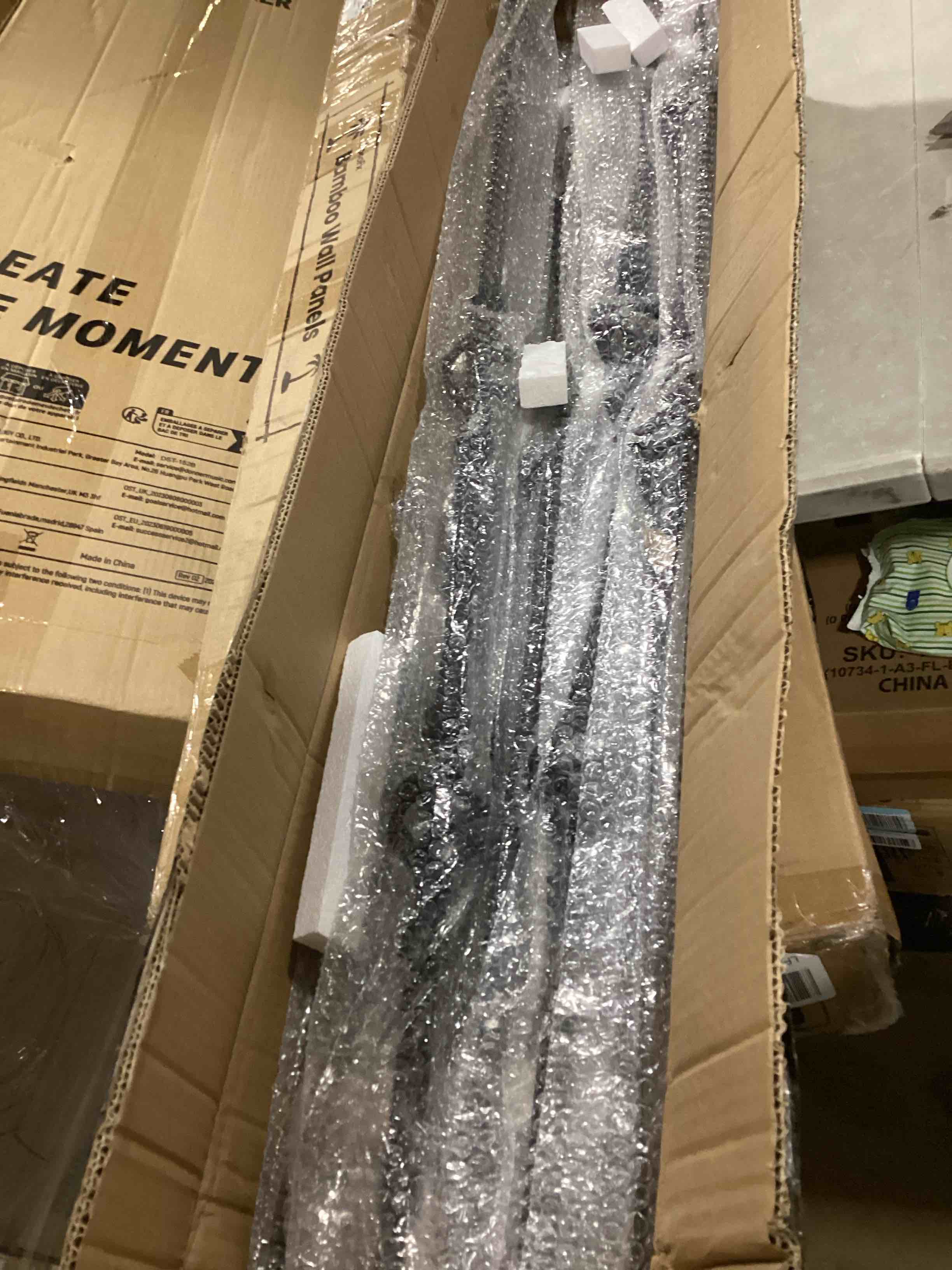 https://s3.amazonaws.com/lotting-images-prod/bidfta/BLU5879206_1724157333584.jpeg