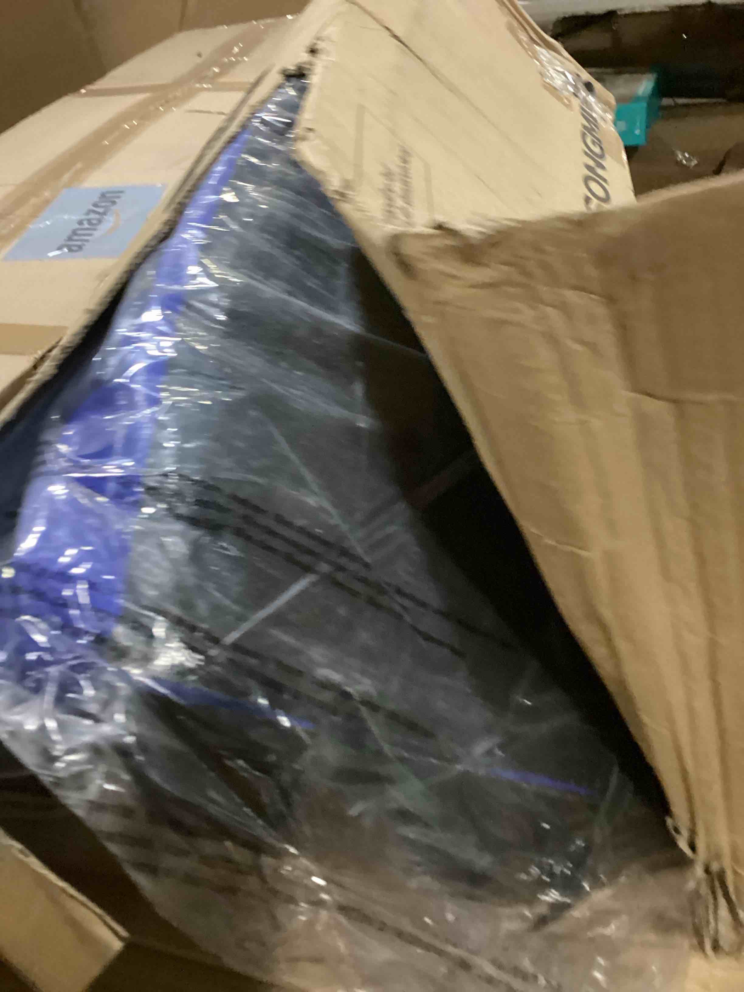 https://s3.amazonaws.com/lotting-images-prod/bidfta/BLU5879223_1724160019299.jpeg