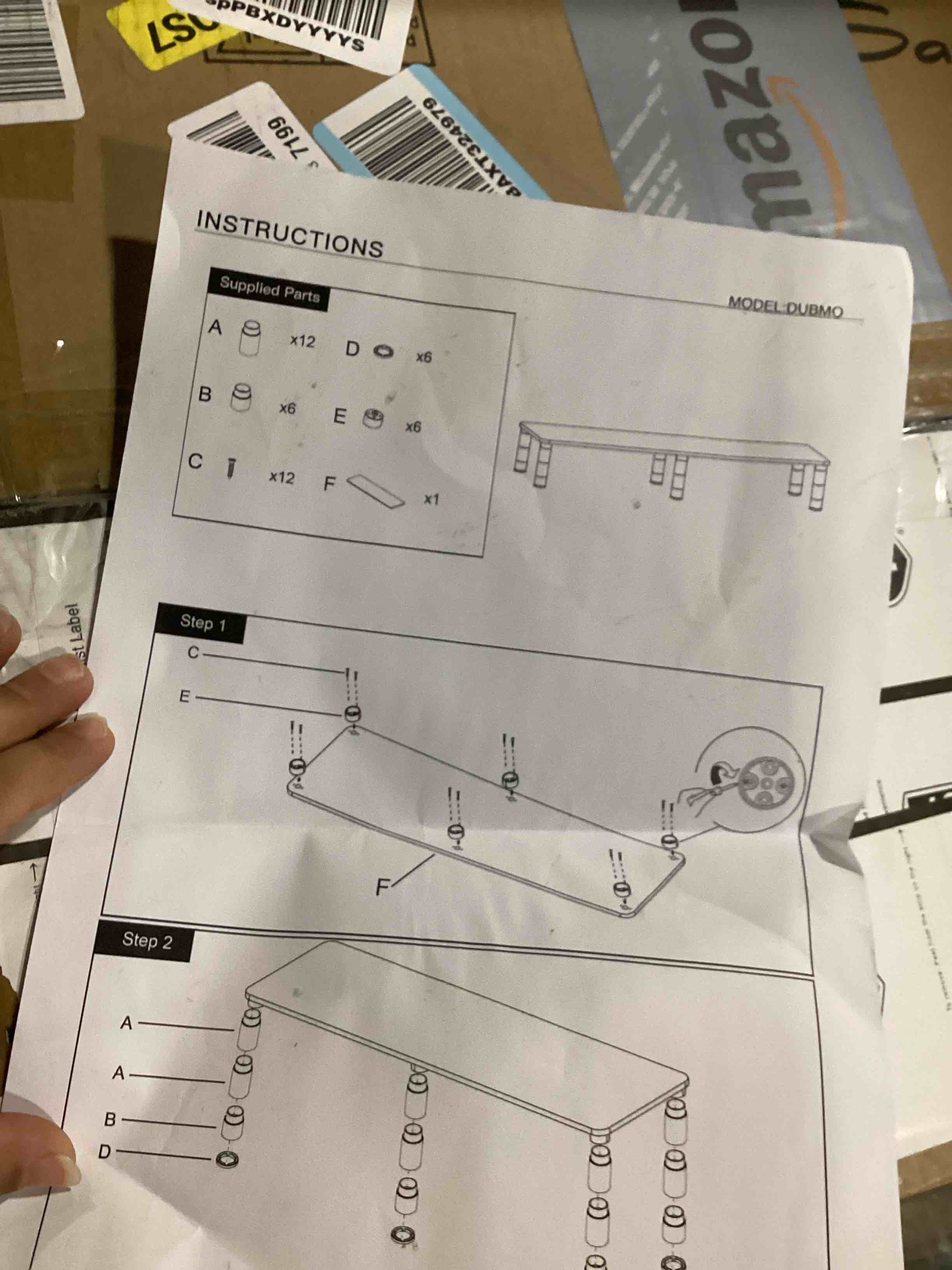 https://s3.amazonaws.com/lotting-images-prod/bidfta/BLU5879977_1724784872731.jpeg