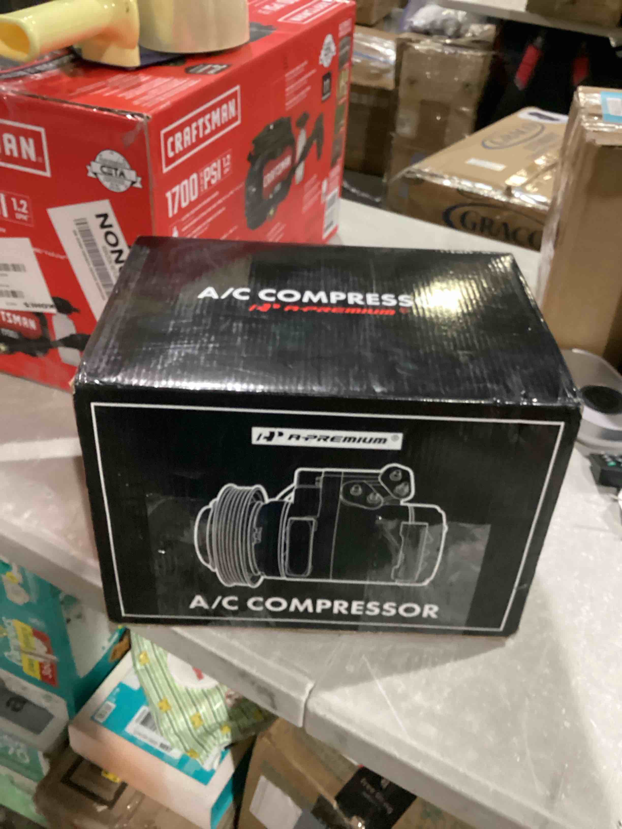 https://s3.amazonaws.com/lotting-images-prod/bidfta/BLU5880418_1725370873669.jpeg