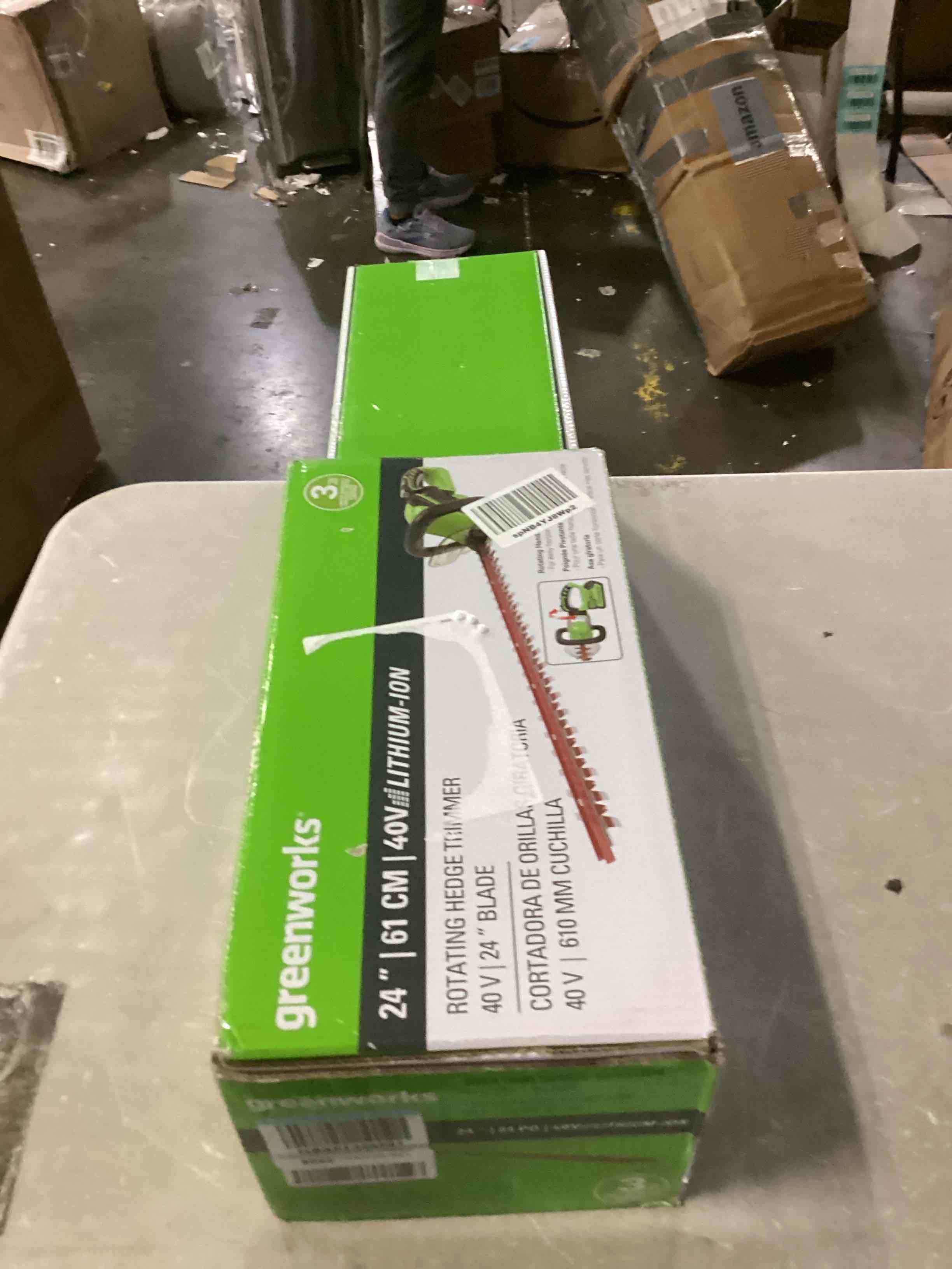 https://s3.amazonaws.com/lotting-images-prod/bidfta/BLU5880468_1718218533640.jpeg