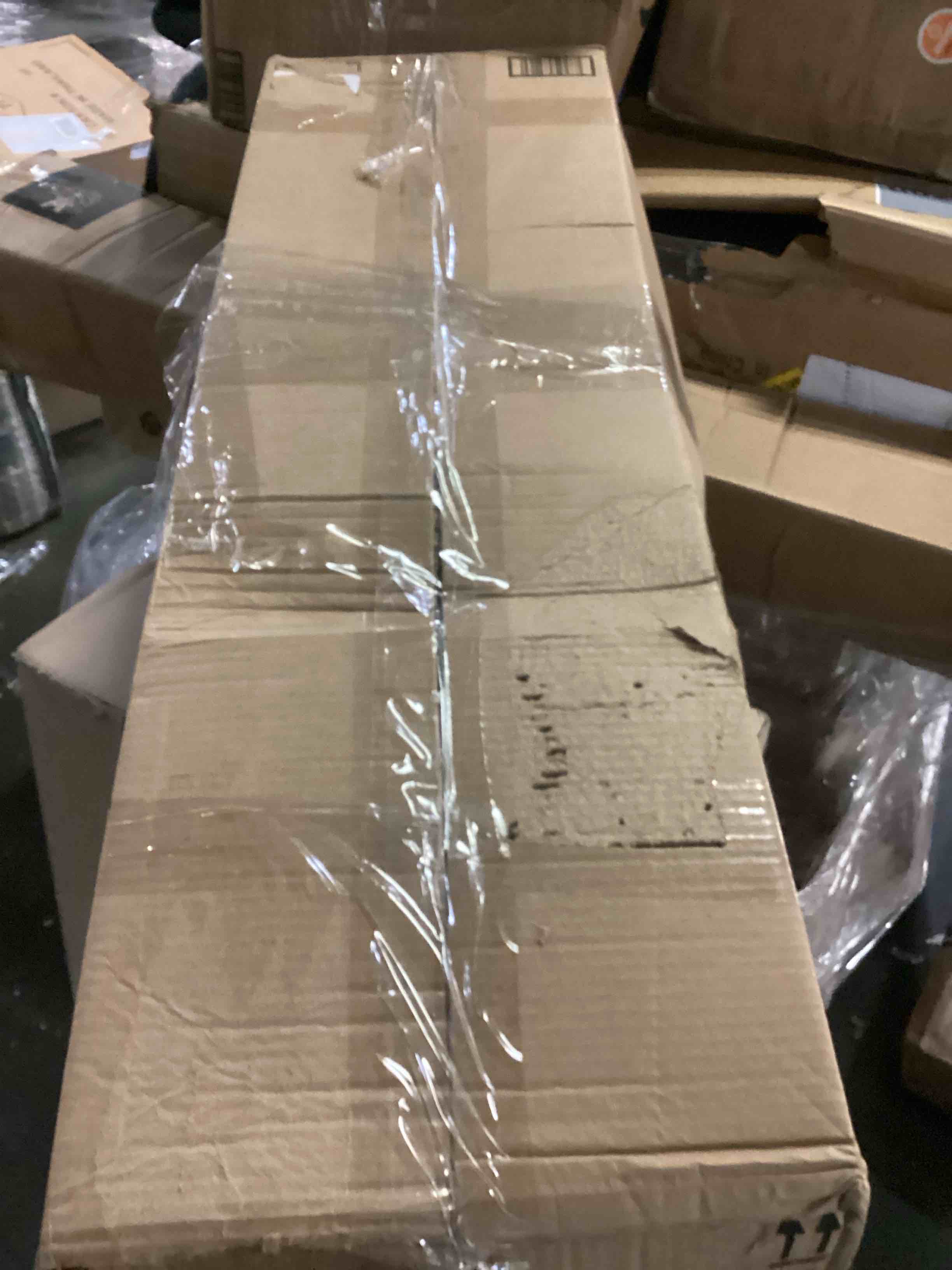 https://s3.amazonaws.com/lotting-images-prod/bidfta/BLU5880594_1718292882486.jpeg