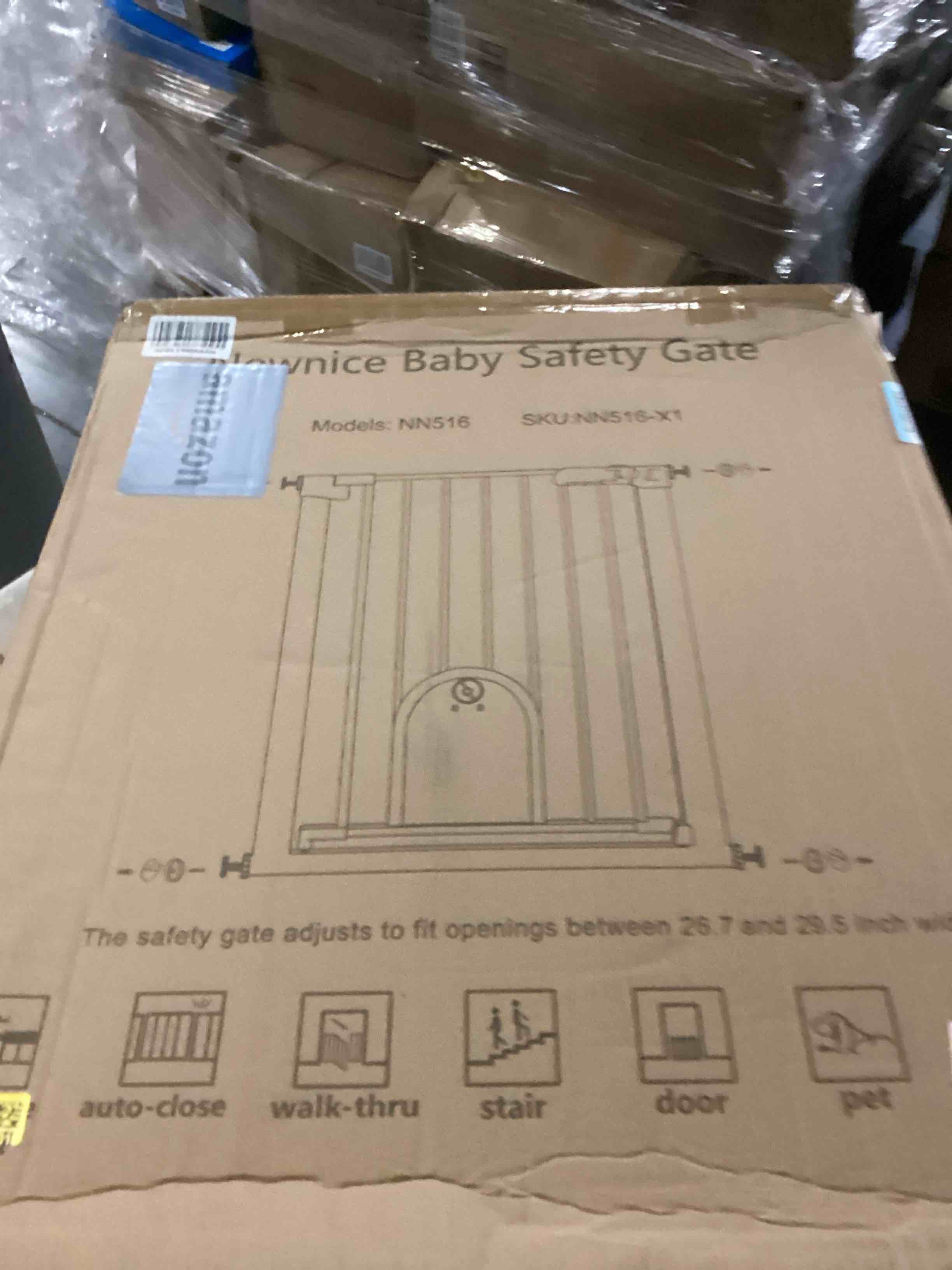 https://s3.amazonaws.com/lotting-images-prod/bidfta/BLU5880656_1718364213517.jpeg