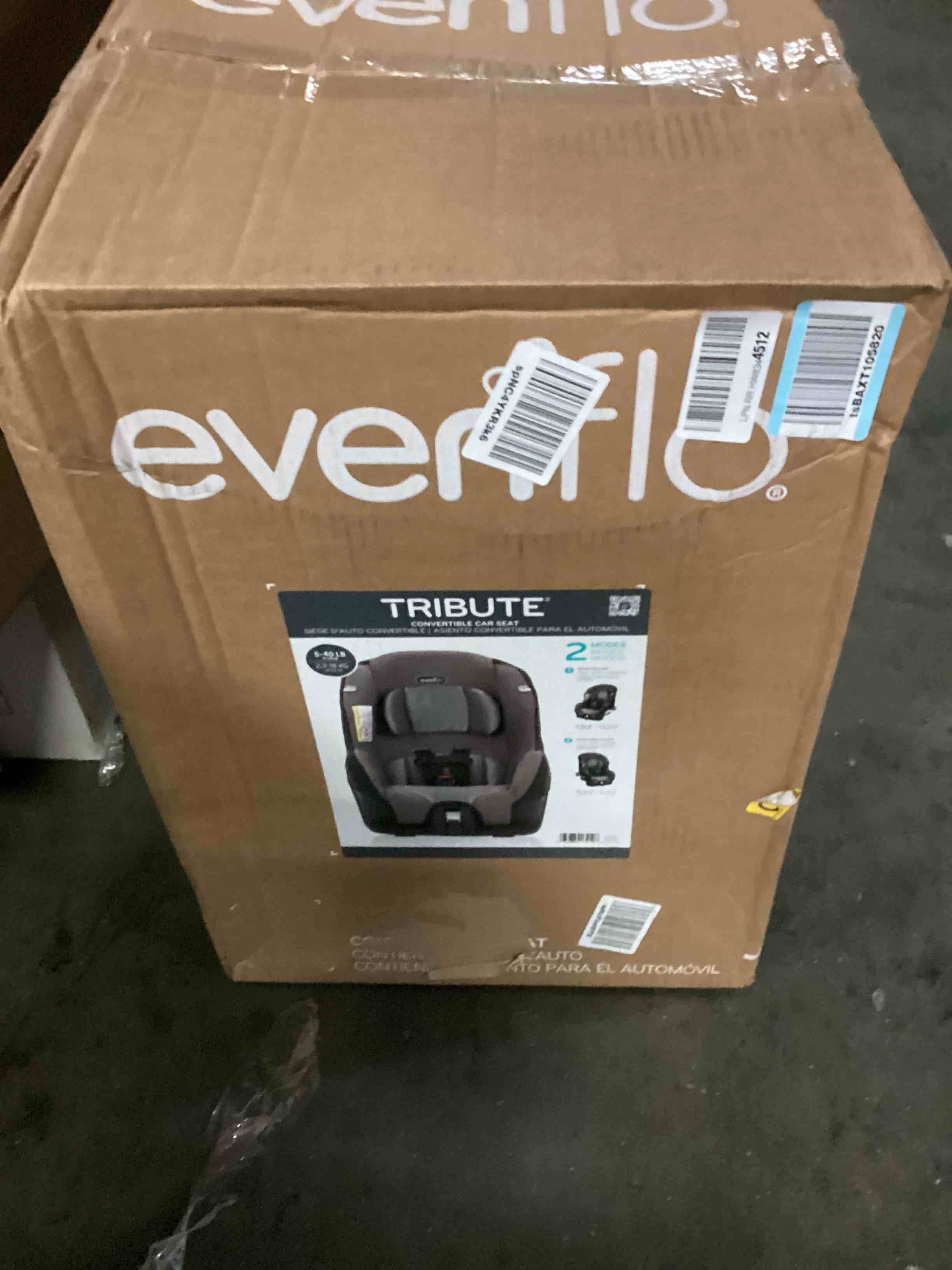https://s3.amazonaws.com/lotting-images-prod/bidfta/BLU5881116_1718637250460.jpeg