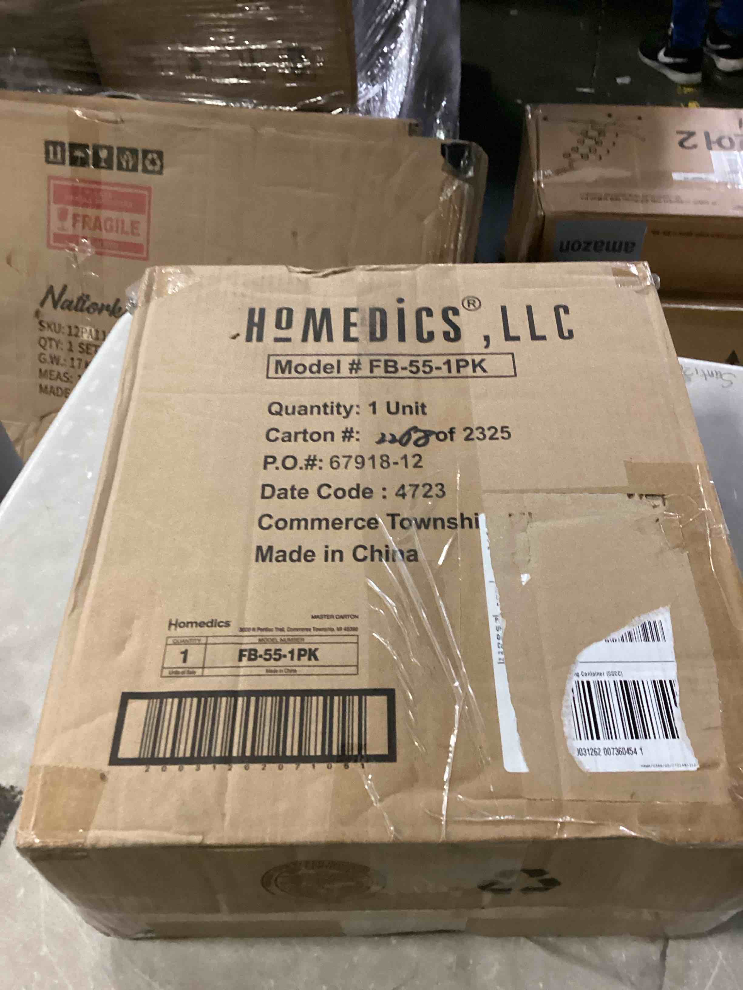https://s3.amazonaws.com/lotting-images-prod/bidfta/BLU5881372_1718796126076.jpeg