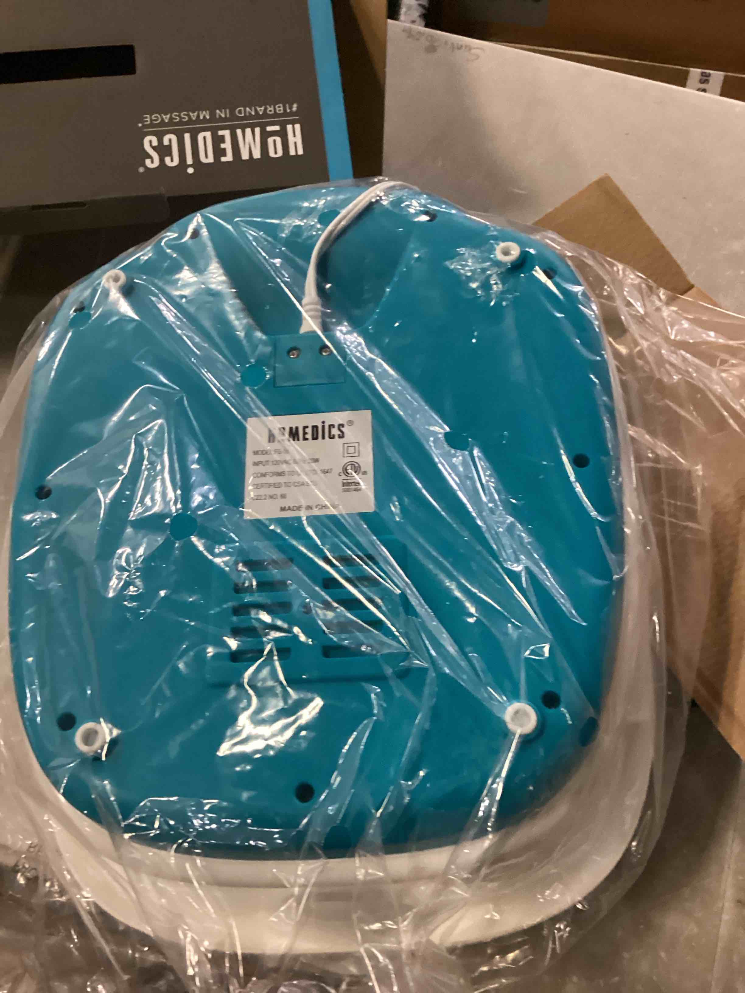 https://s3.amazonaws.com/lotting-images-prod/bidfta/BLU5881372_1718796188147.jpeg