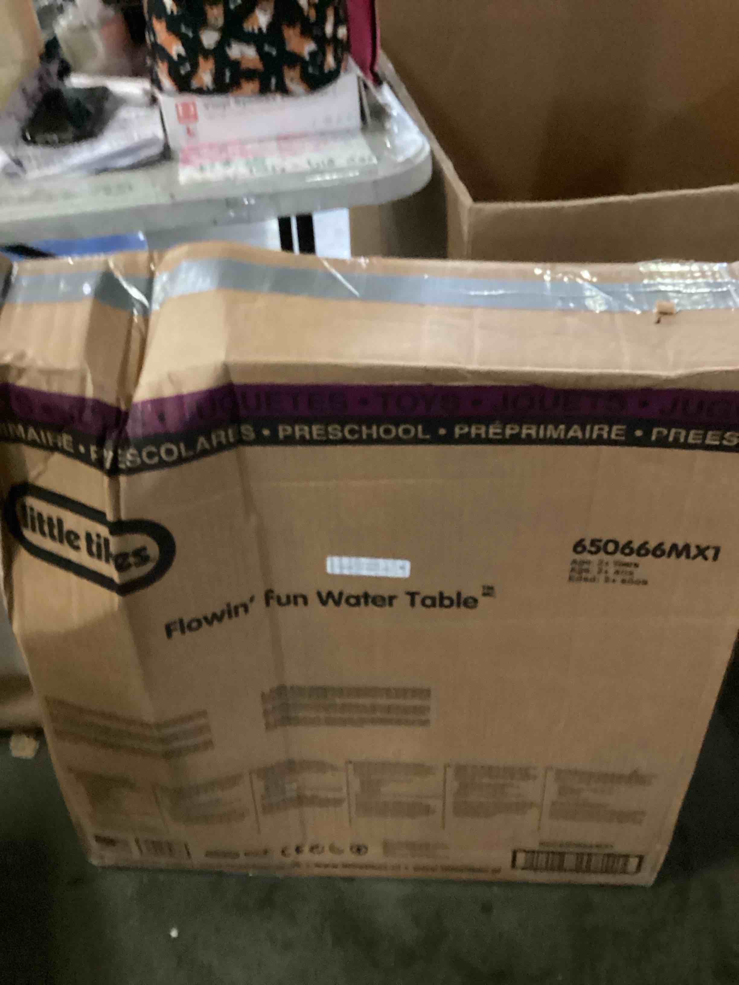 https://s3.amazonaws.com/lotting-images-prod/bidfta/BLU5881464_1718810827787.jpeg