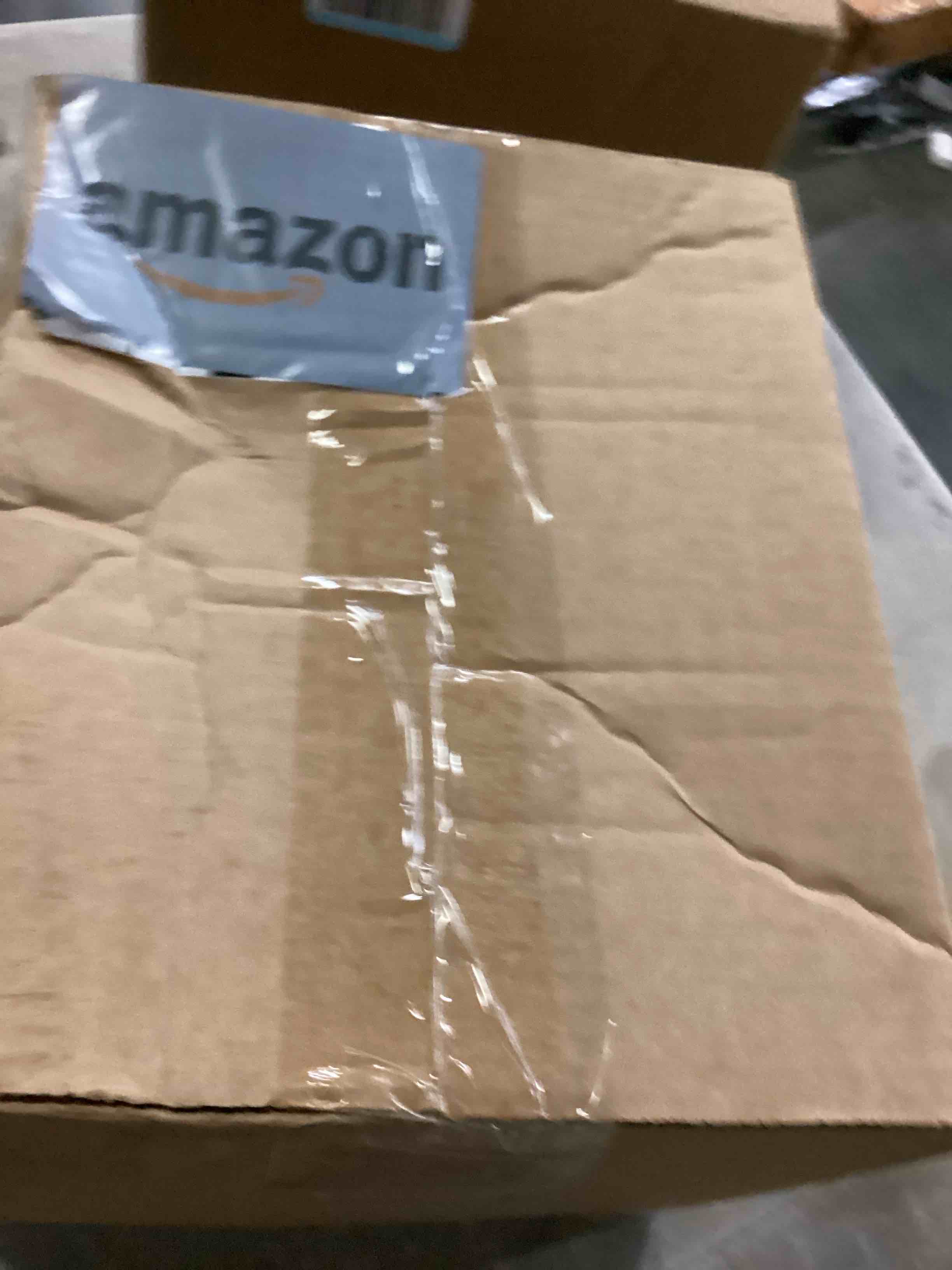 https://s3.amazonaws.com/lotting-images-prod/bidfta/BLU5881589_1718890127440.jpeg