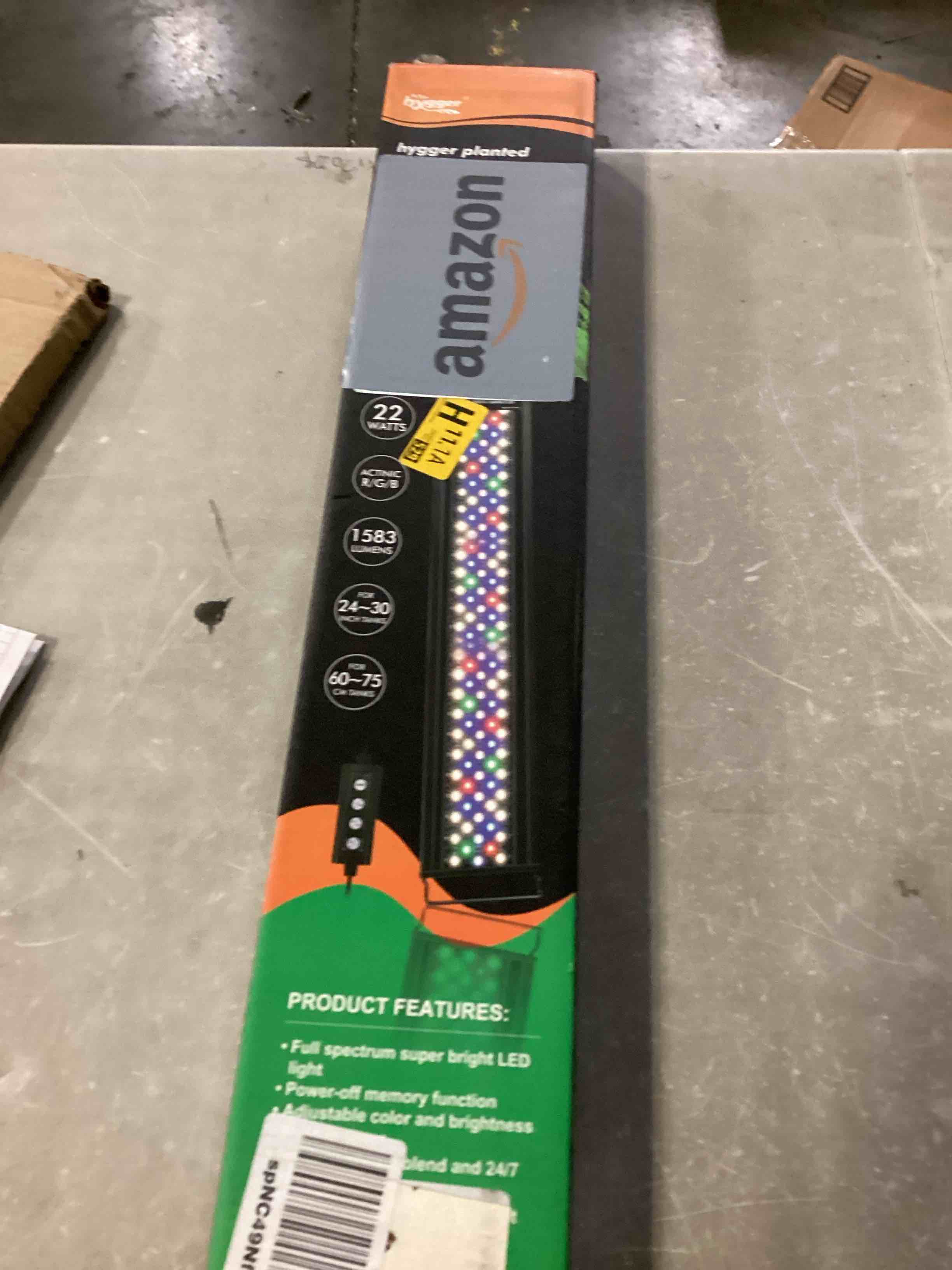 https://s3.amazonaws.com/lotting-images-prod/bidfta/BLU5881821_1718981807742.jpeg