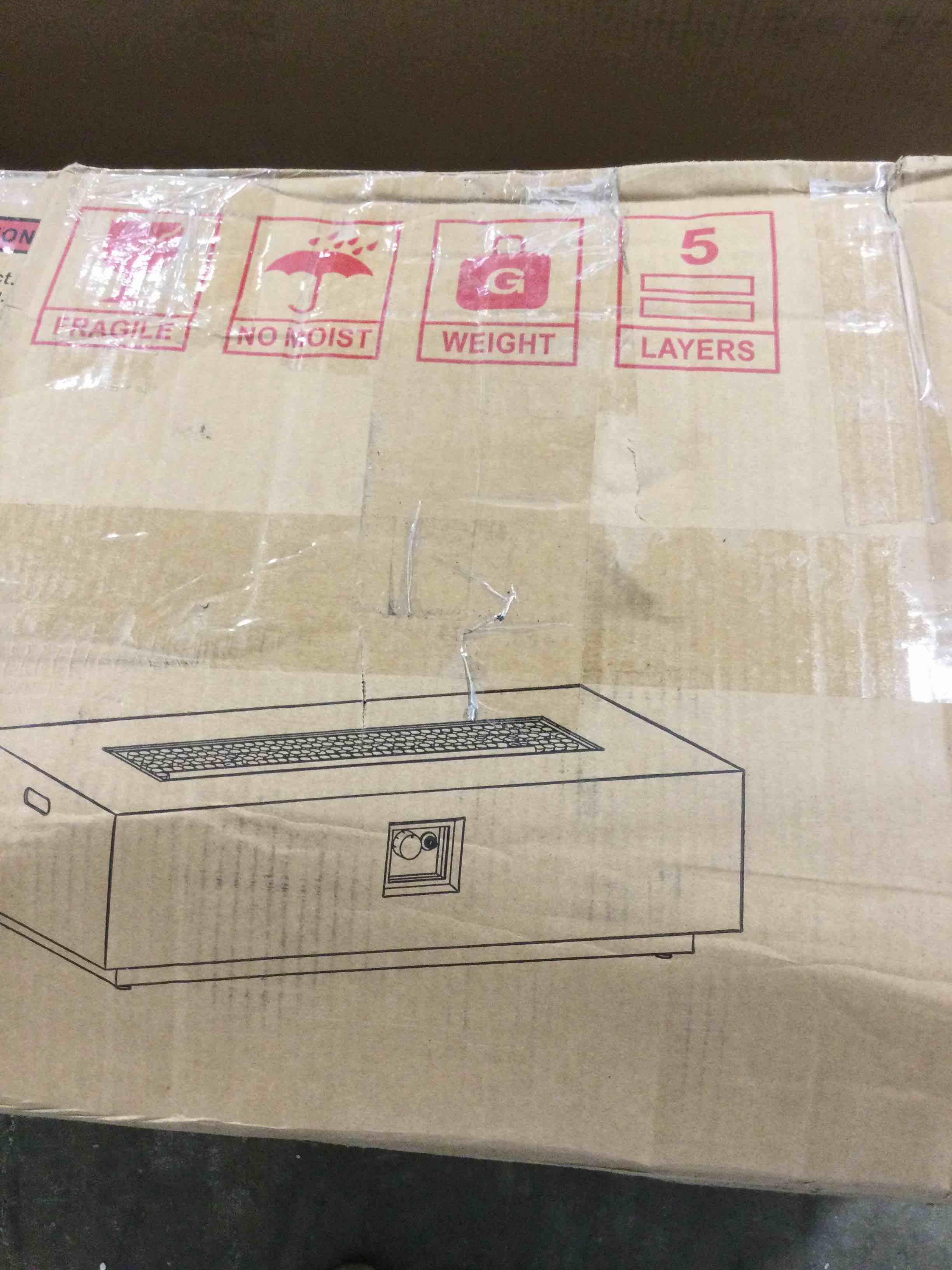 https://s3.amazonaws.com/lotting-images-prod/bidfta/BLU5882546_1720641226002.jpeg