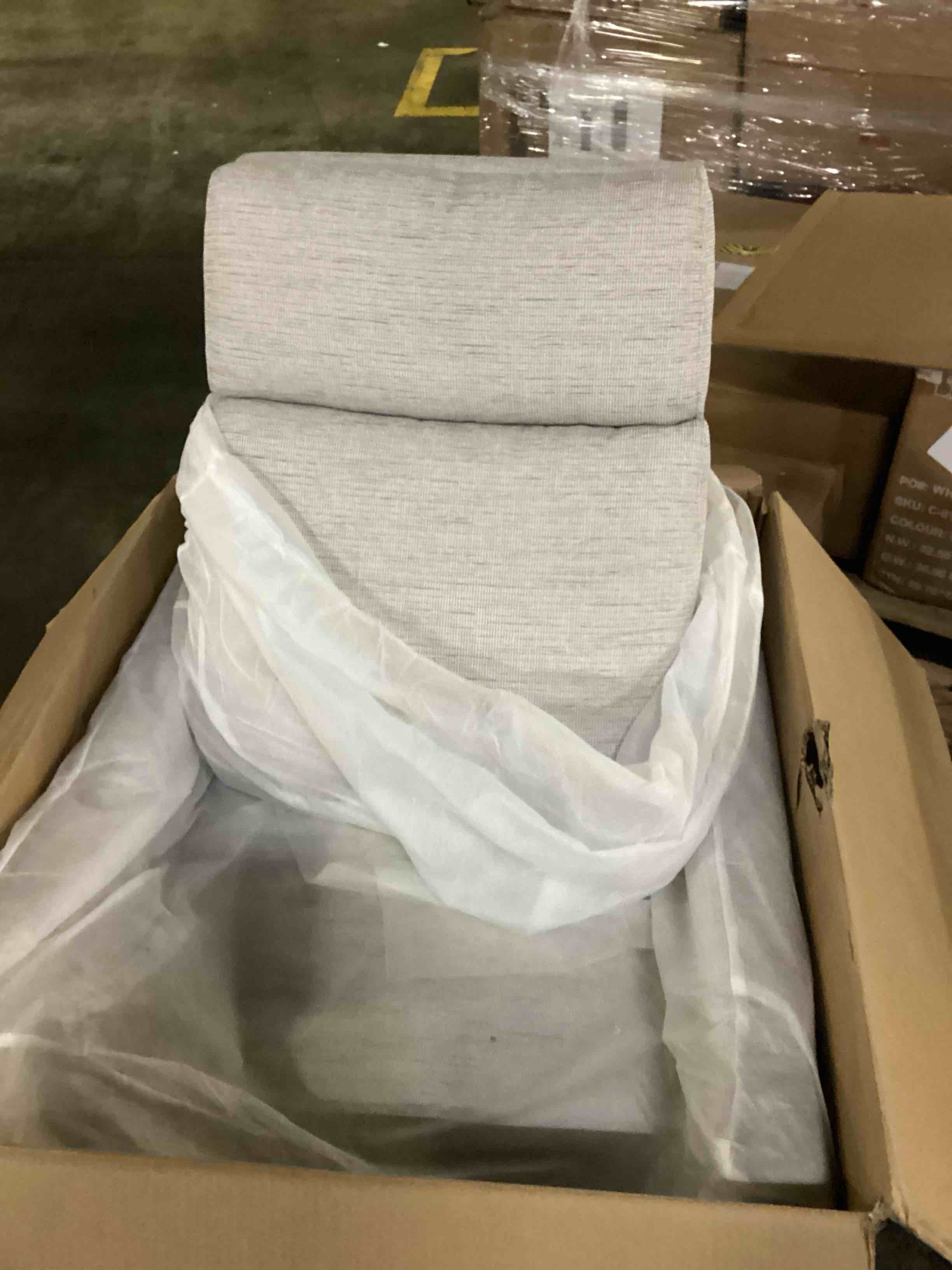 https://s3.amazonaws.com/lotting-images-prod/bidfta/BLU5883514_1719248051916.jpeg