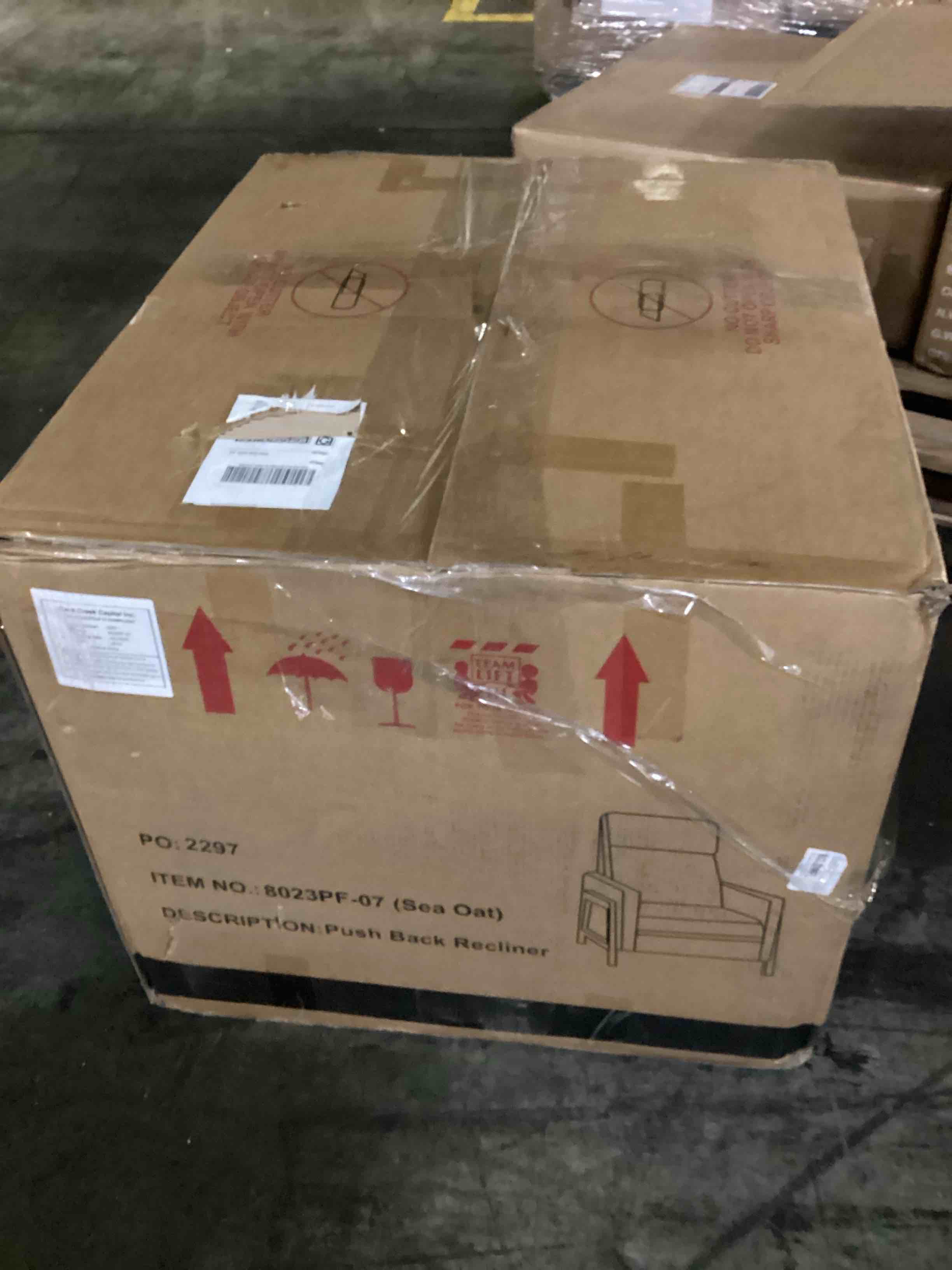 https://s3.amazonaws.com/lotting-images-prod/bidfta/BLU5883514_1719248130146.jpeg