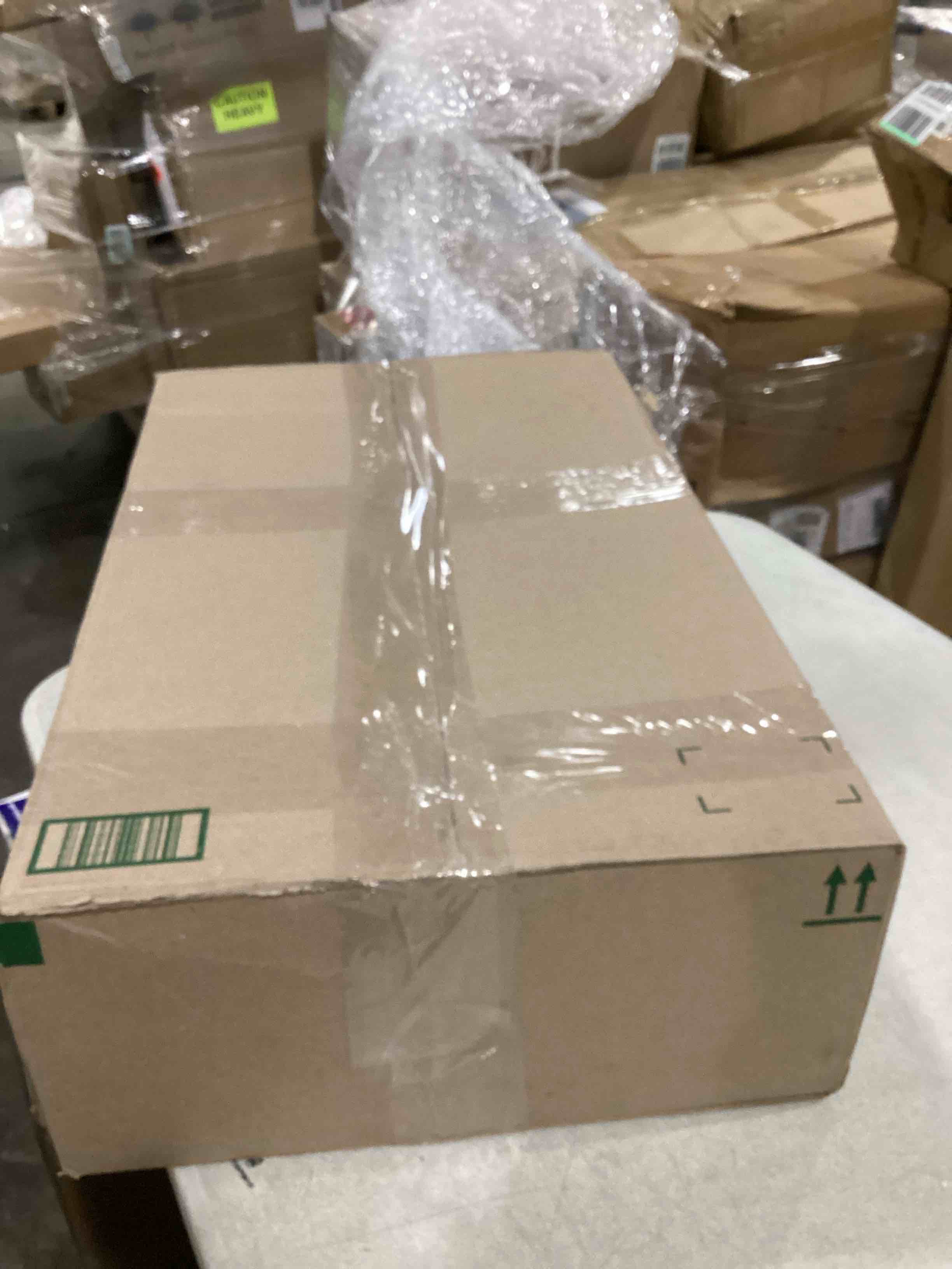 https://s3.amazonaws.com/lotting-images-prod/bidfta/BLU5883608_1723734454416.jpeg